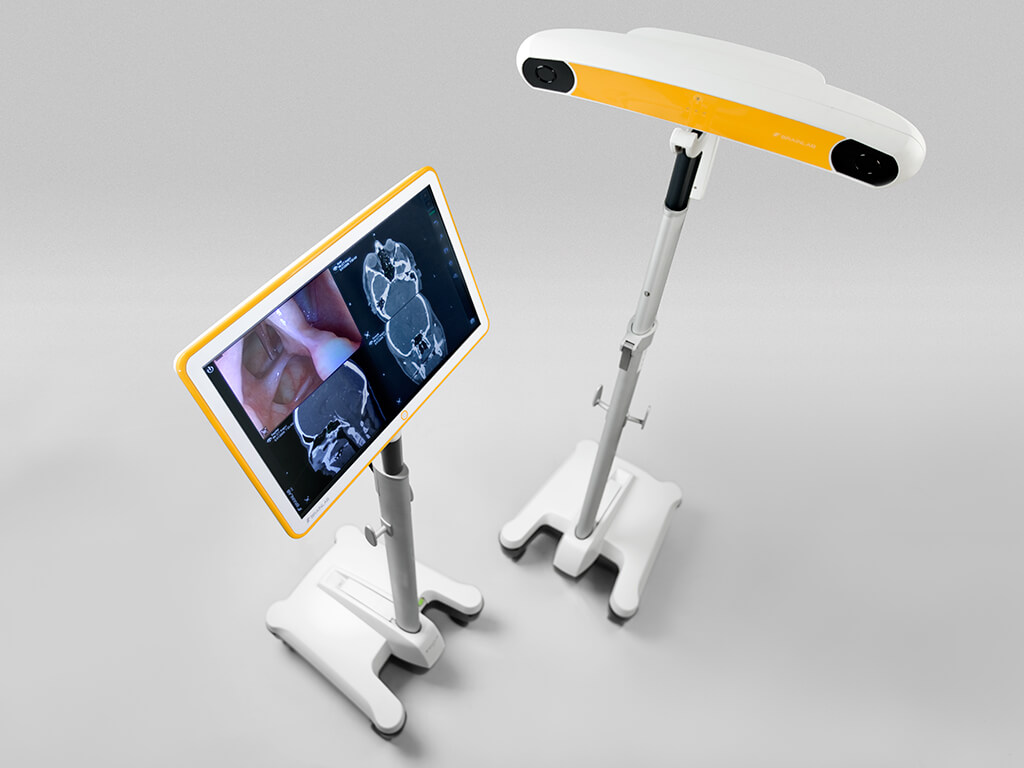 Brainlab Kick - изображение №2