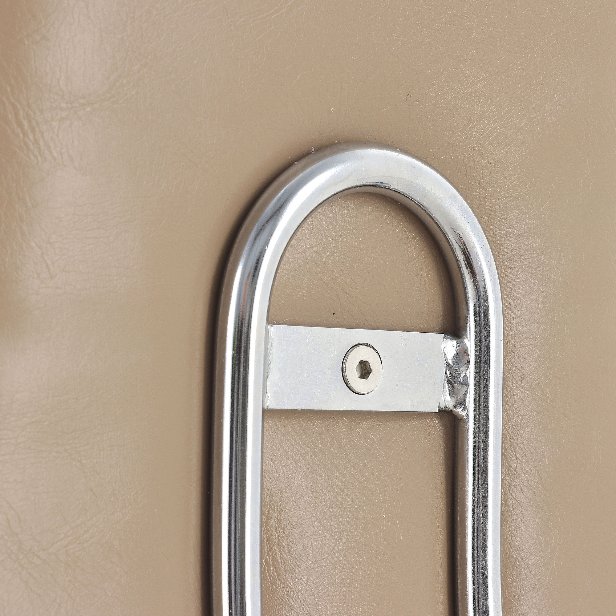 Med-Mos I МА-01 (IH) - изображение №18