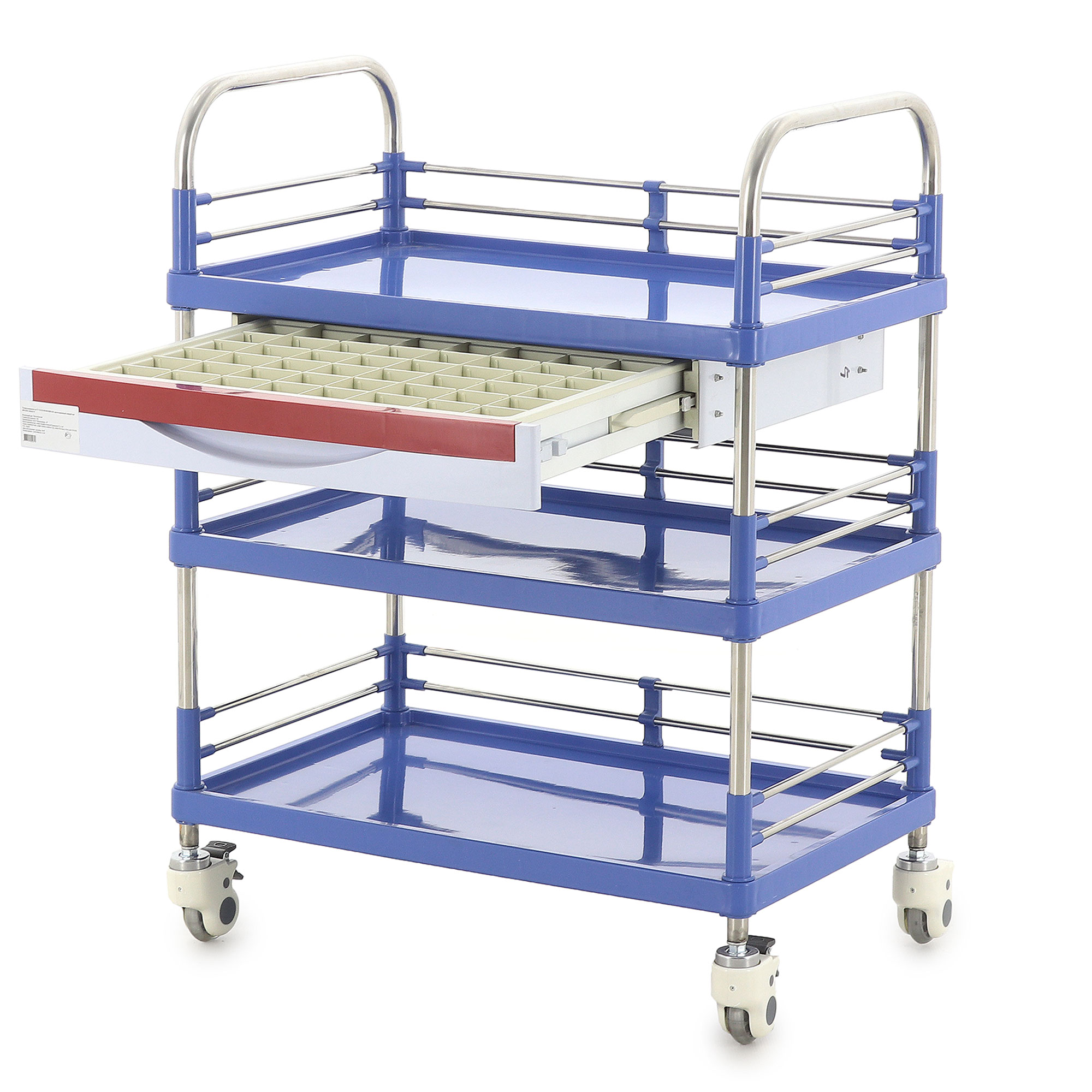 C4 (ТМ-018АН-00) - изображение №2