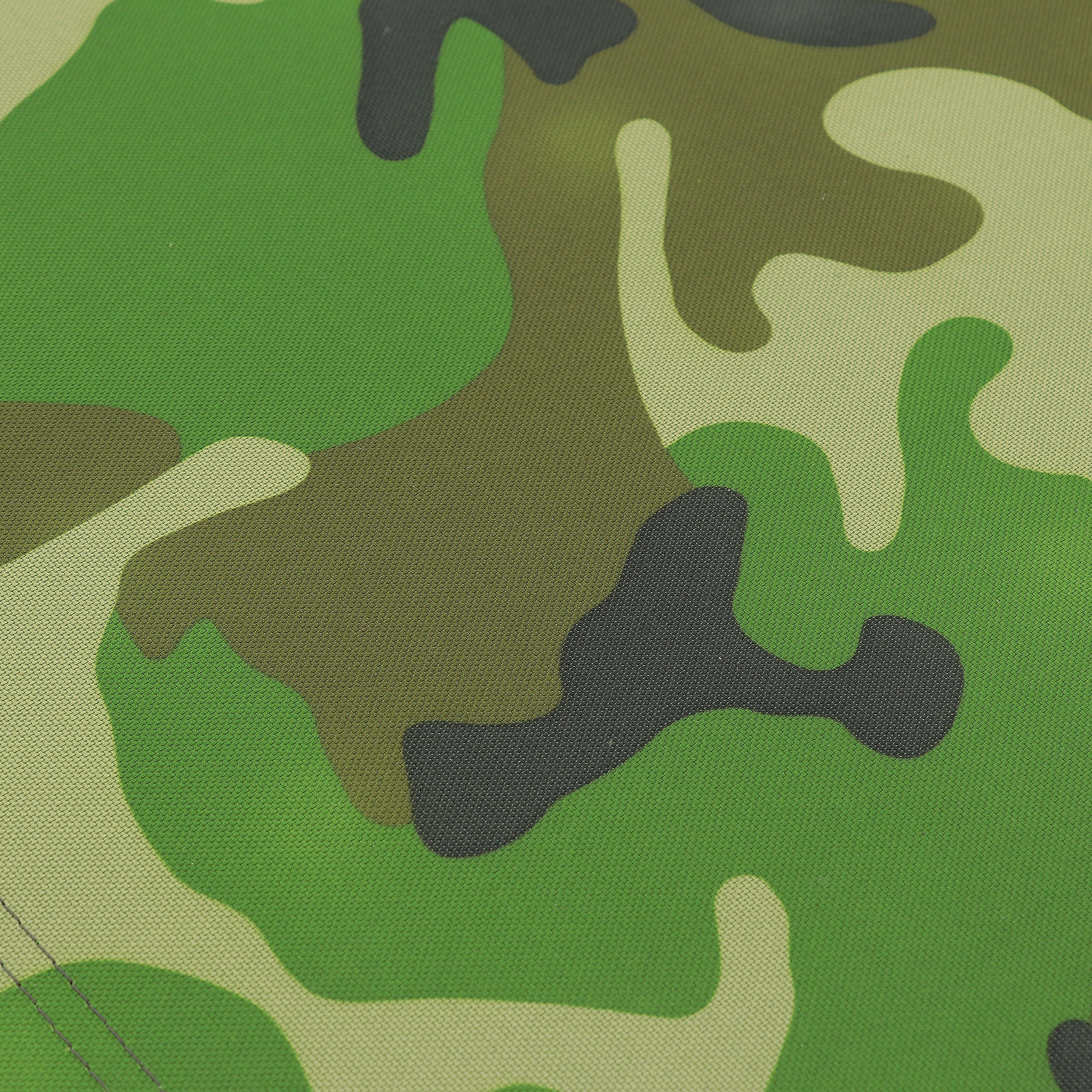 Med-Mos ММ-Ф9 Lzh-36401R (1F3) - изображение №5