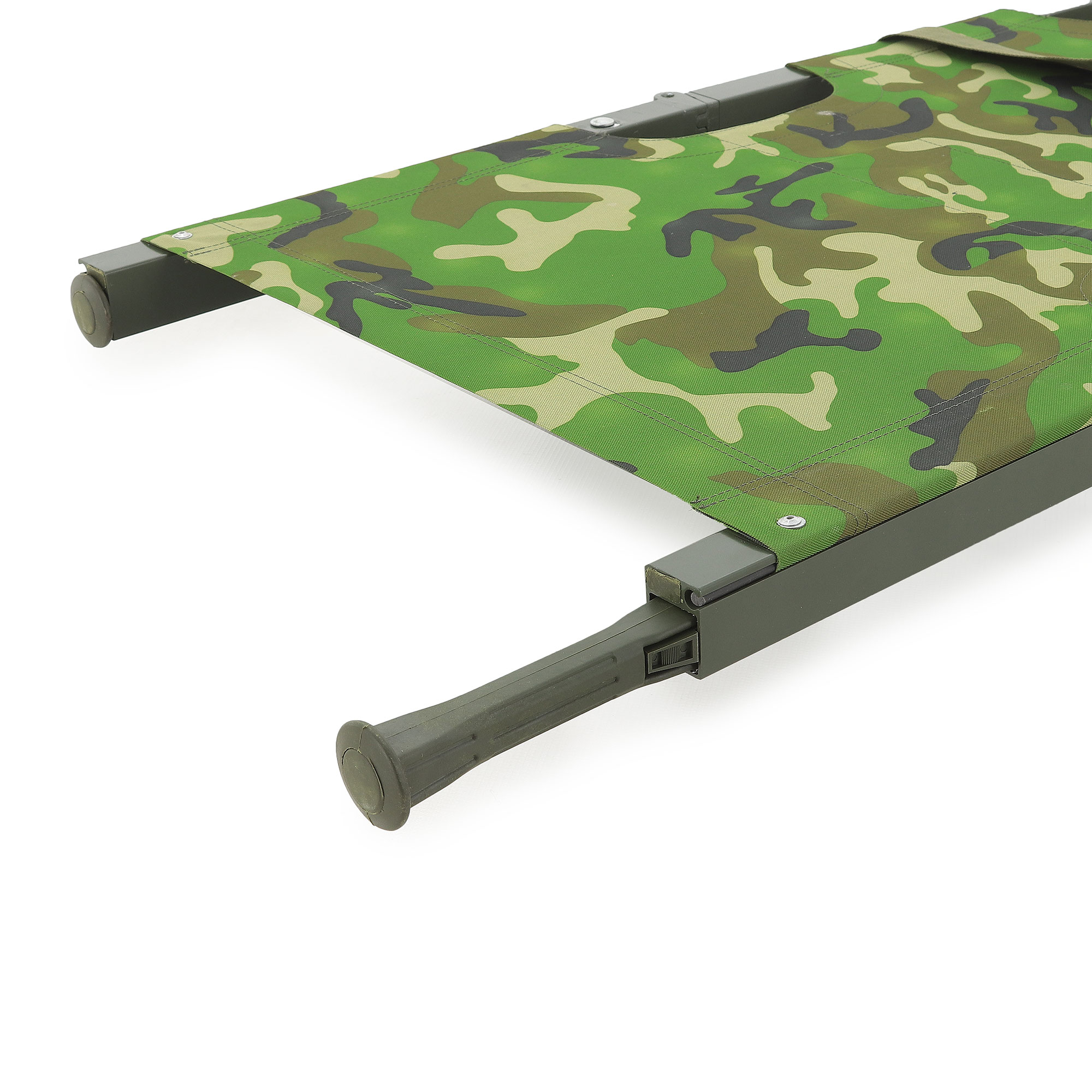 Med-Mos ММ-Ф9 Lzh-36401R (1F3) - изображение №6