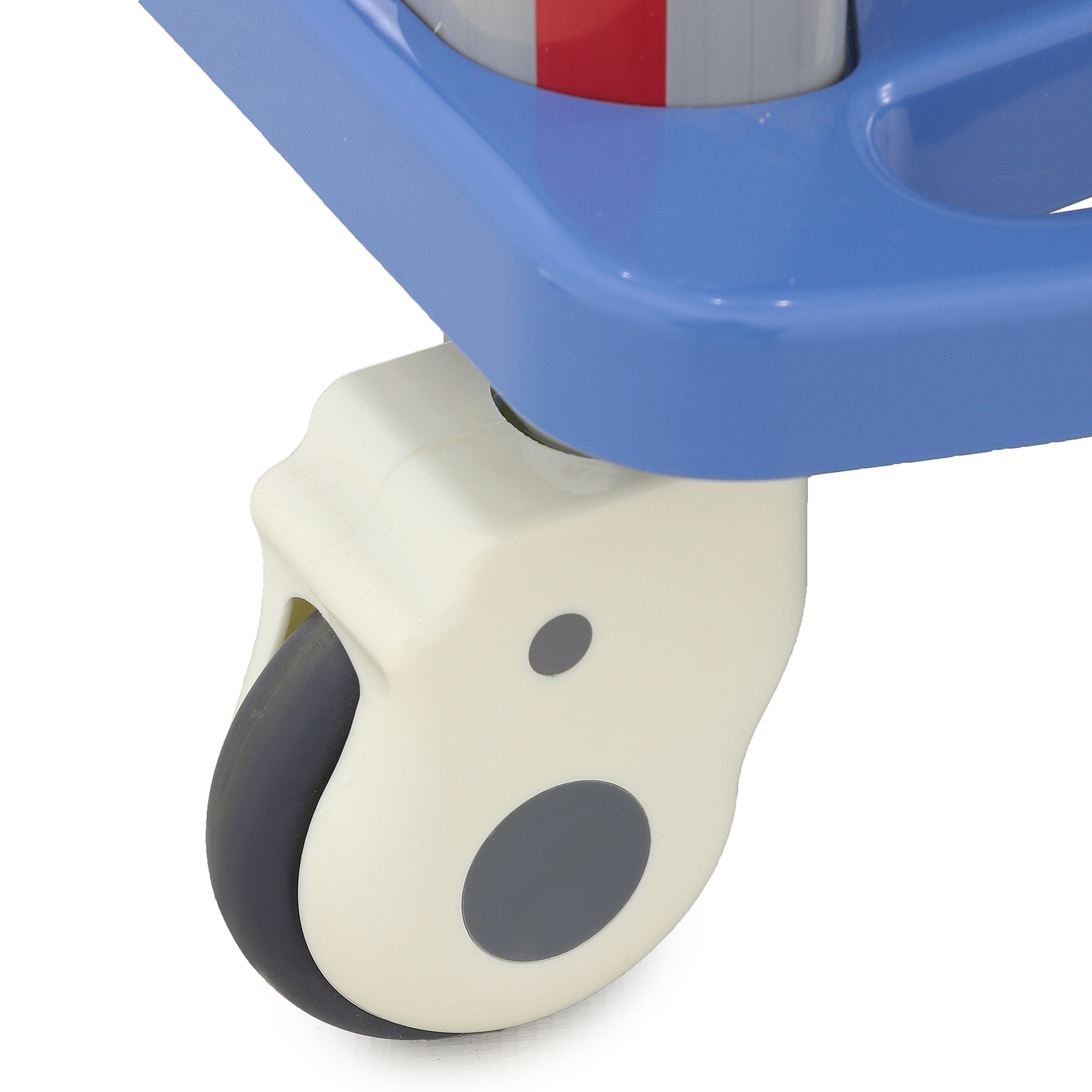 CT750-03 (ТМ-004АН-00) - изображение №14