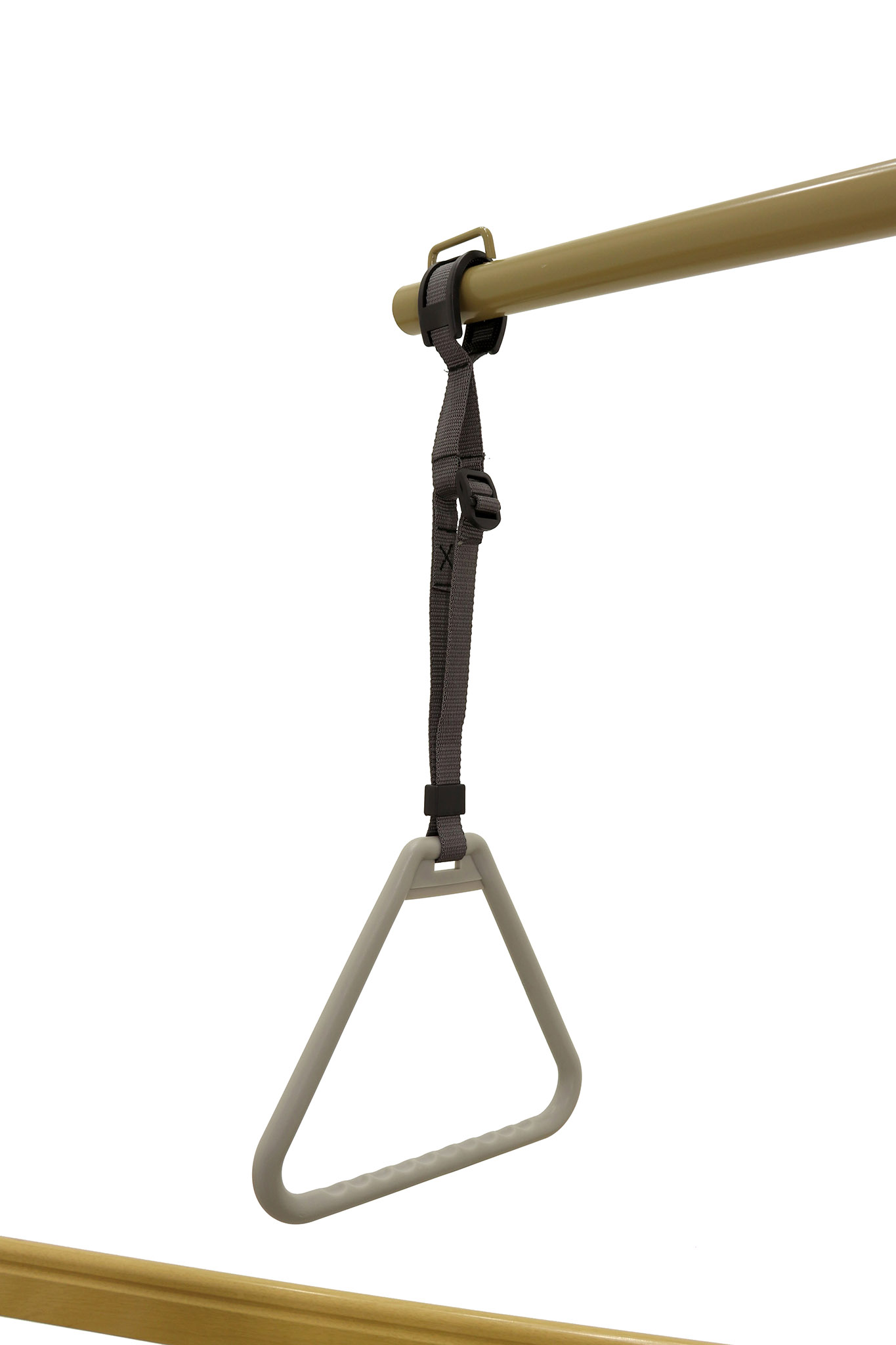 Med-Mos YG-1 5 функций (КЕ-4024М-21) - изображение №8