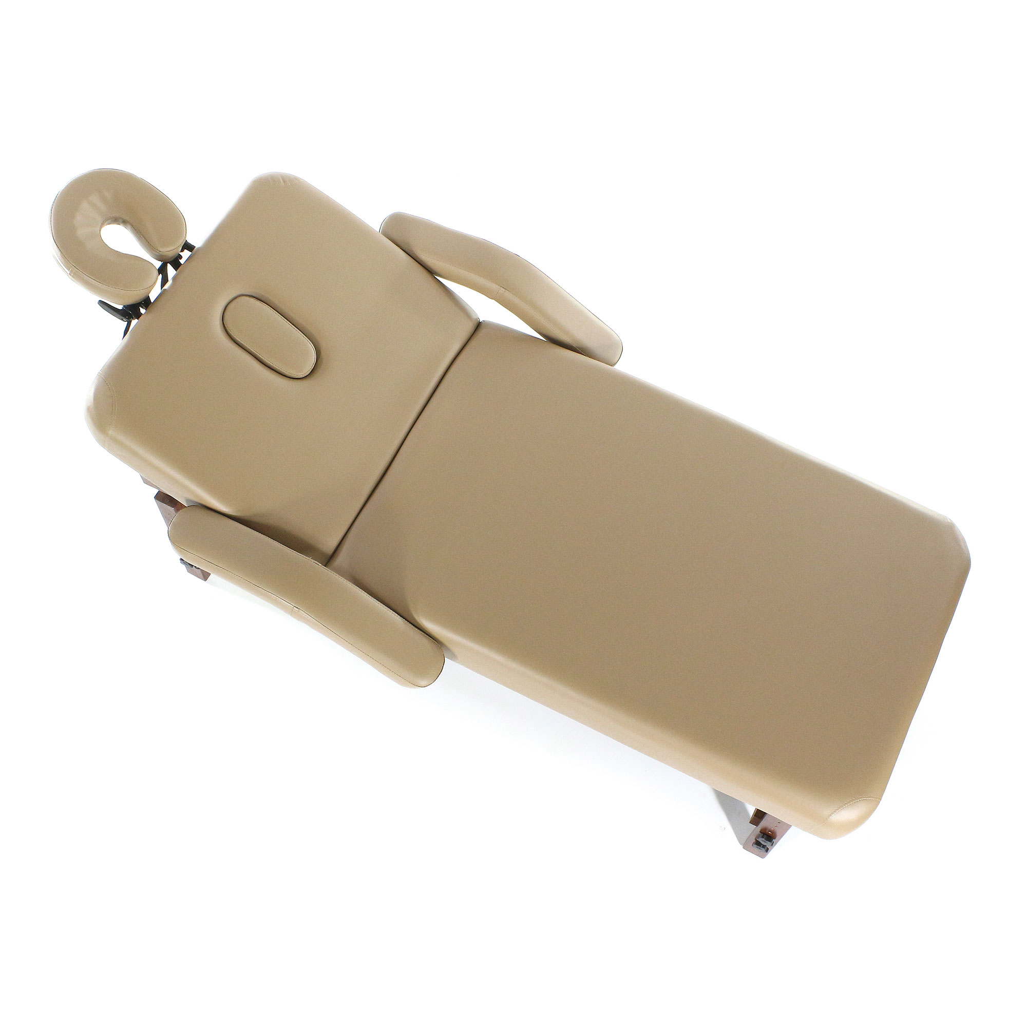 Med-Mos FIX-1A SW2.31.10A-10 - изображение №9