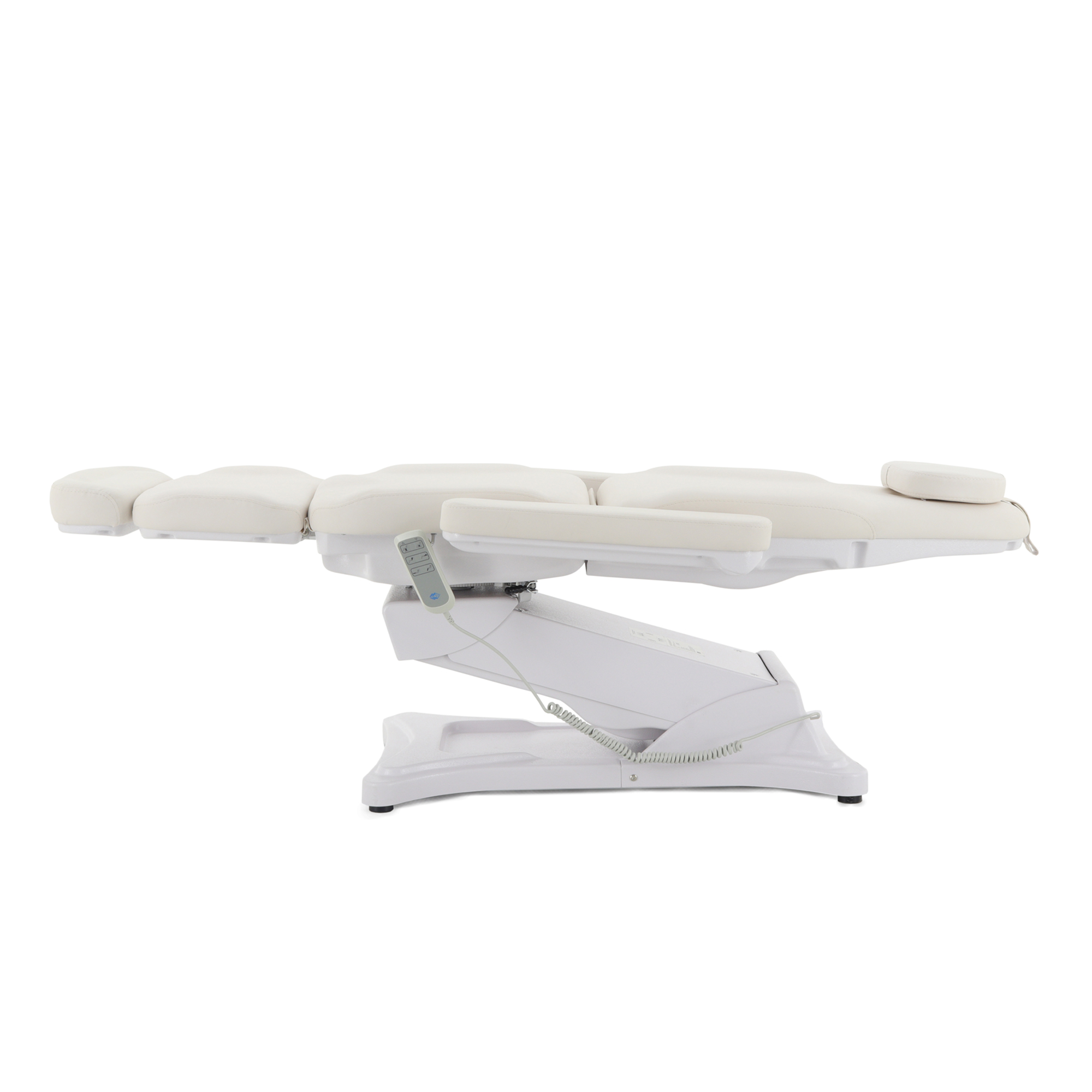 Med-Mos ММКК-3 КО-177DP-00 - изображение №21