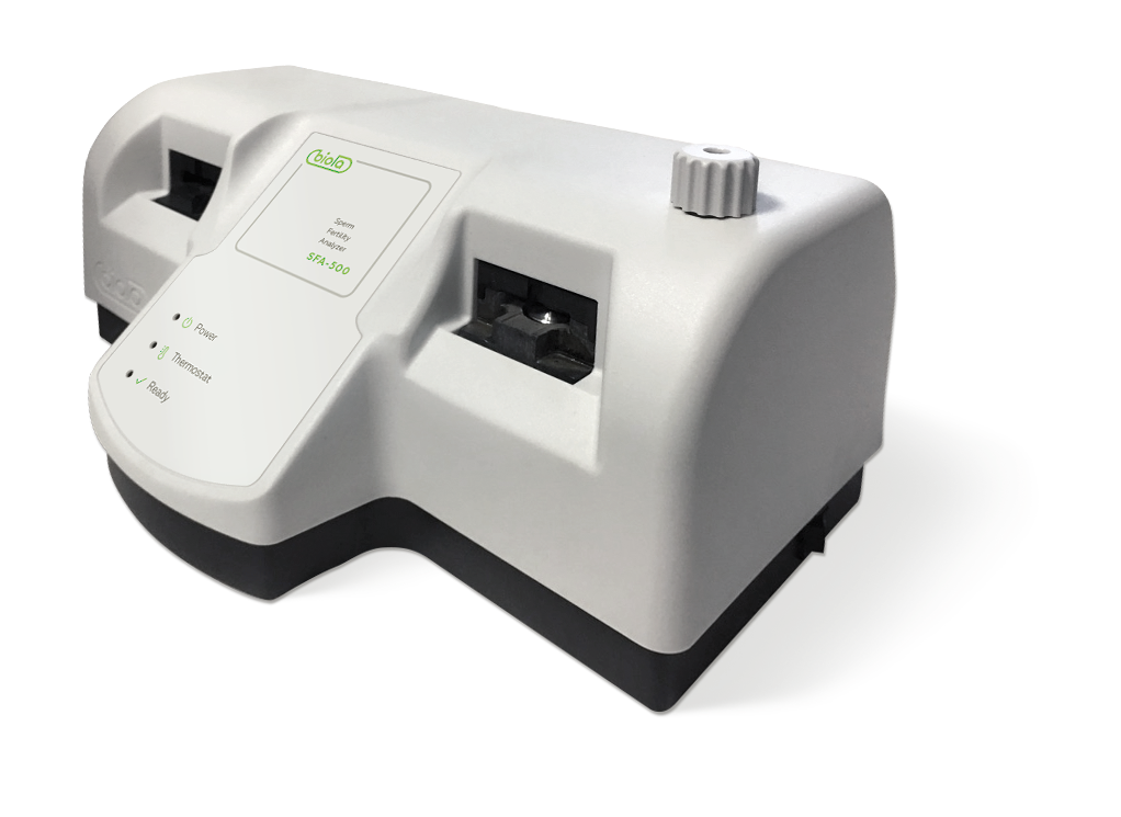 БИОЛА АФС-500