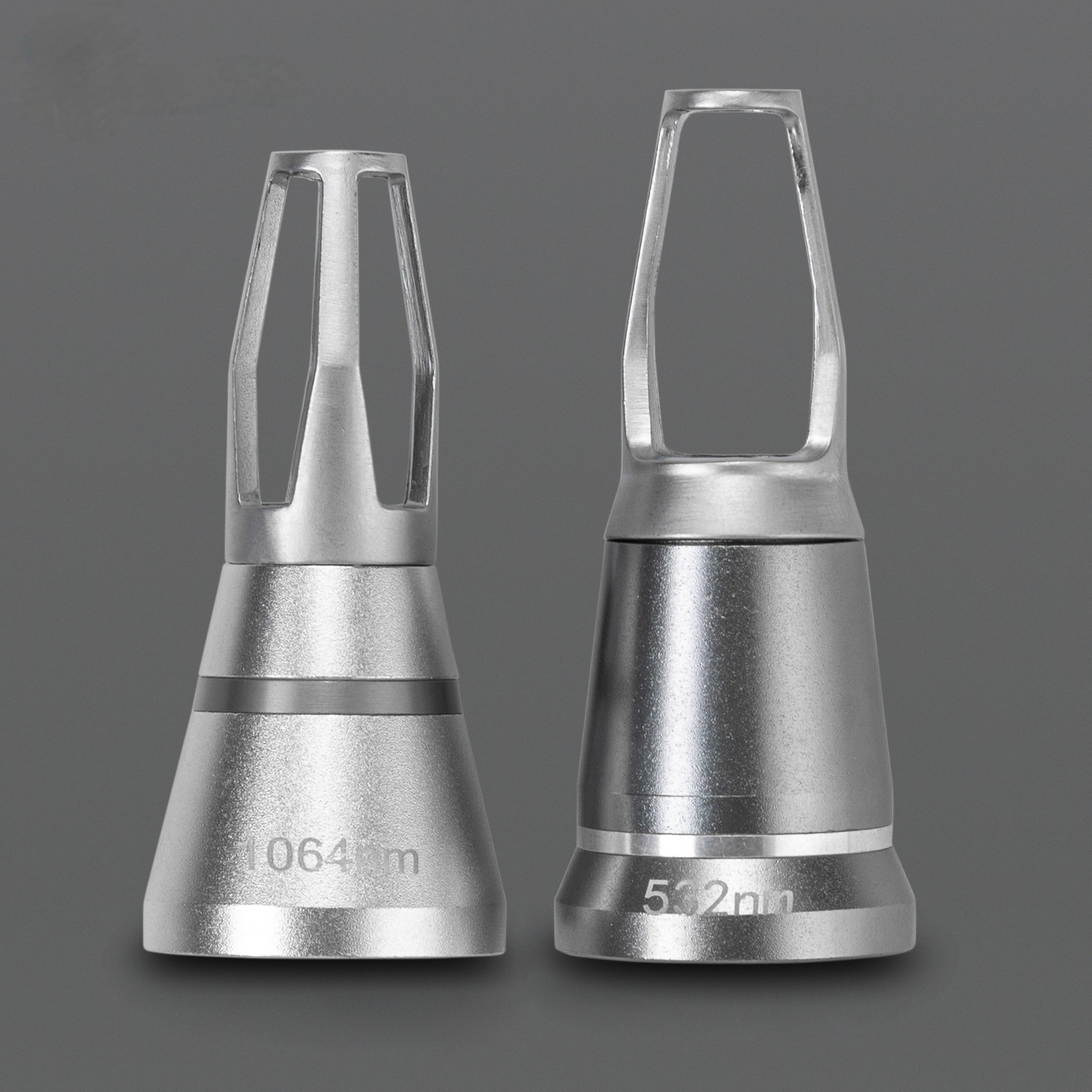 Mini Pico (Без РУ) - изображение №7