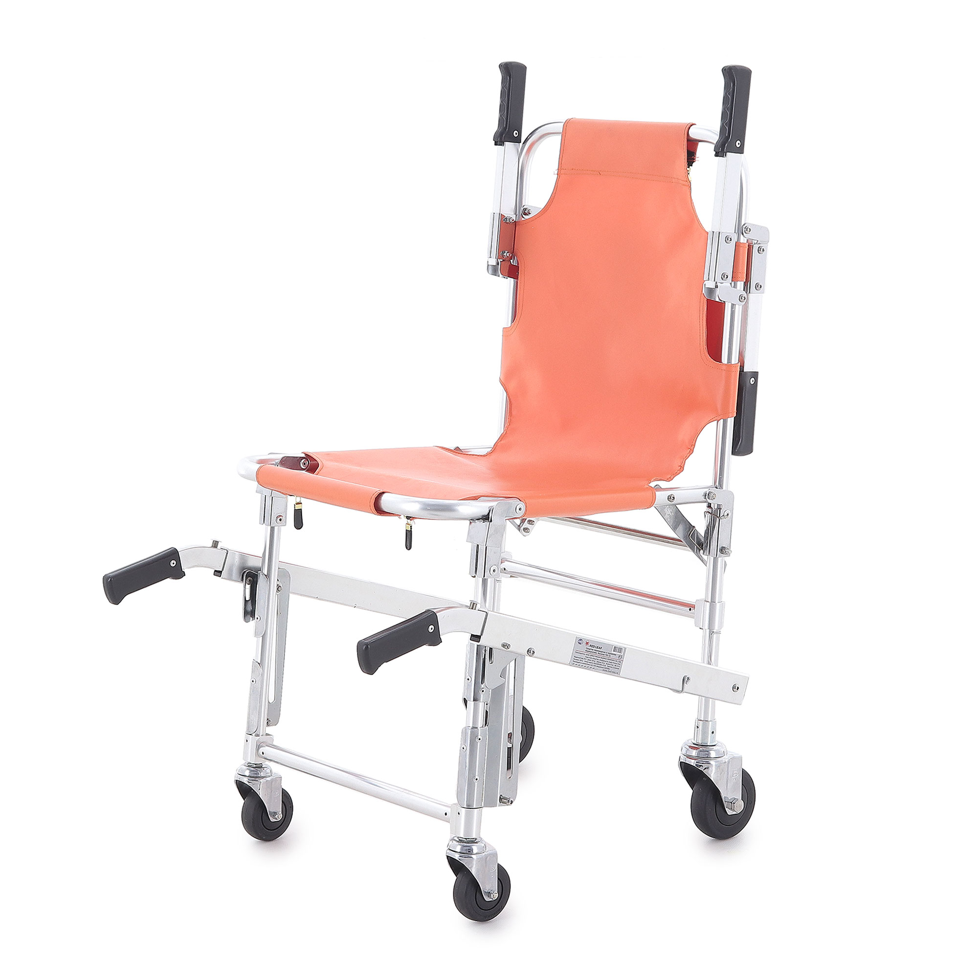 Med-Mos YDC-5L - изображение №16