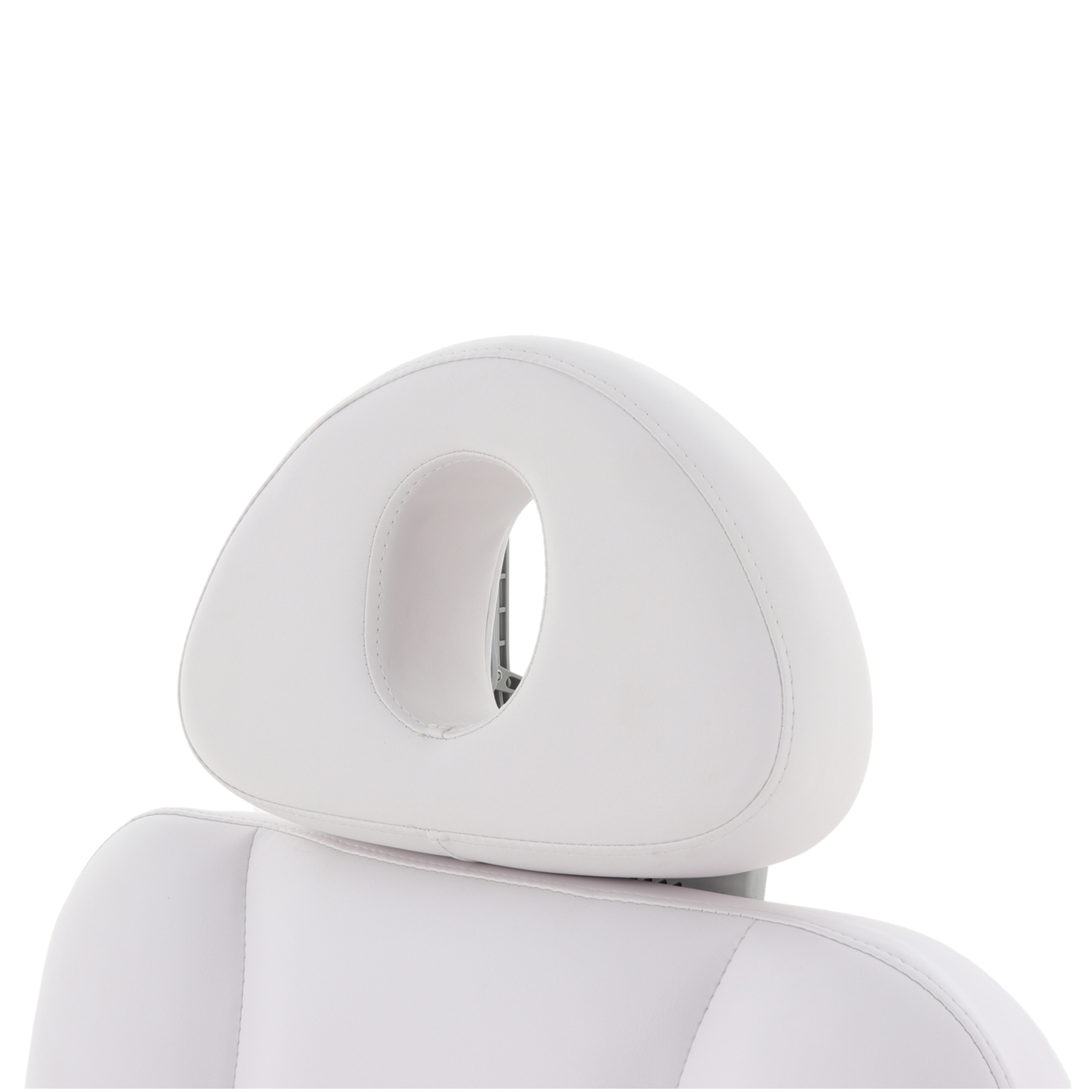 Med-Mos ММКП-3 КО-196DP - изображение №14