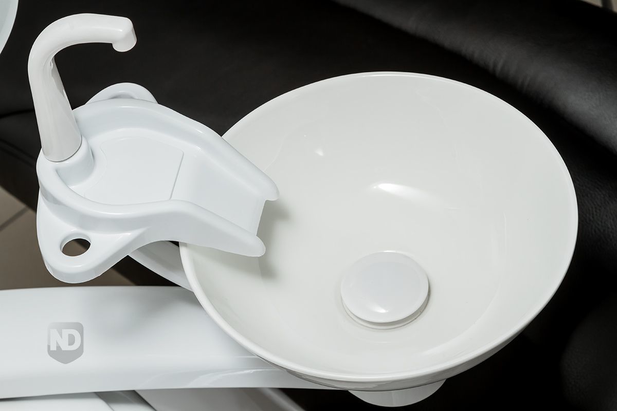 Mercury AY-A 4800I с сенсорным управлением верхняя подача - изображение №3