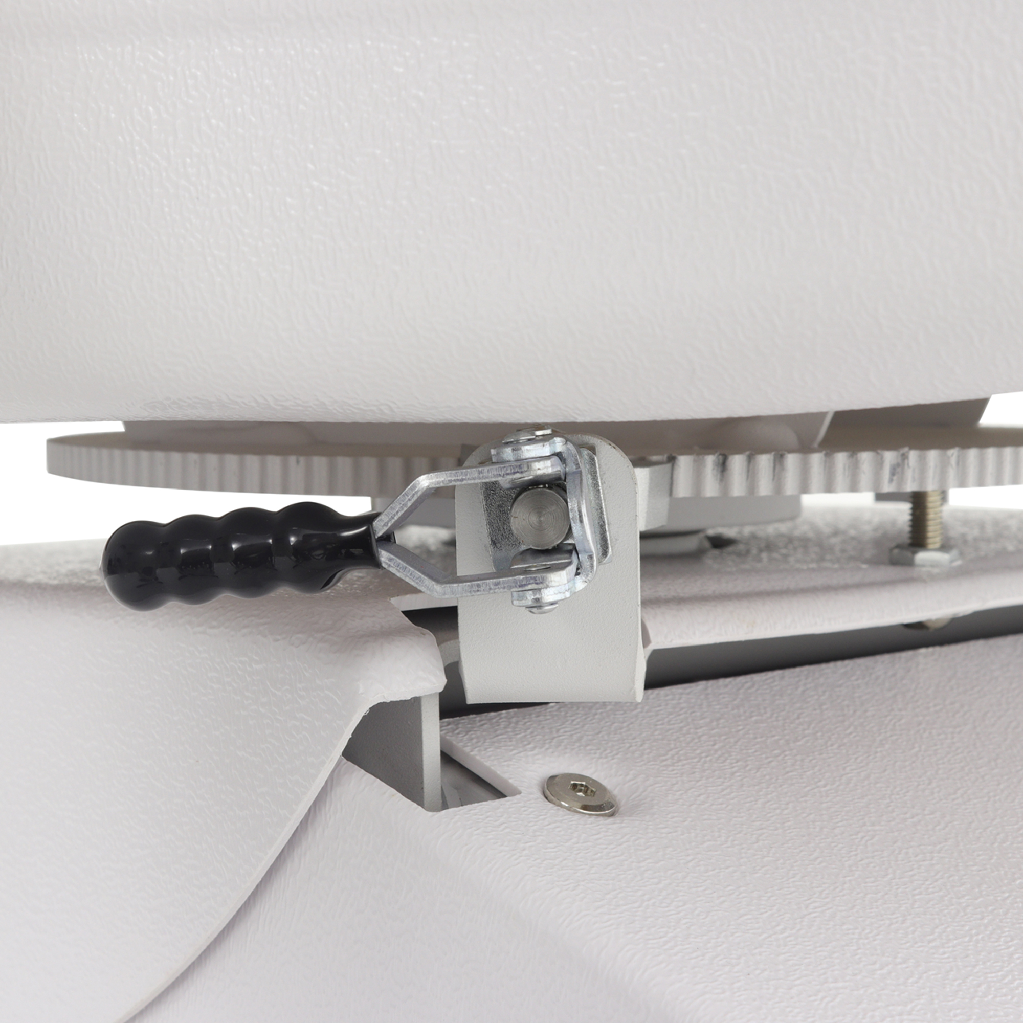 Med-Mos ММКК-3 КО-177DP-00 - изображение №14