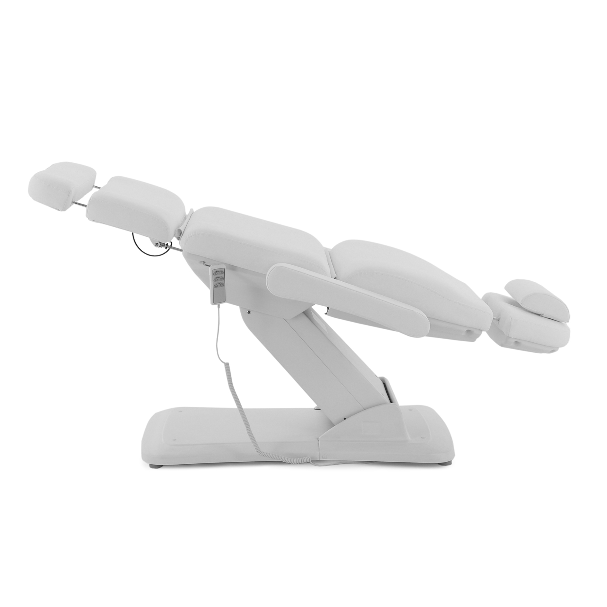 Med-Mos ММКК-3 КО-174Д-00 - изображение №24