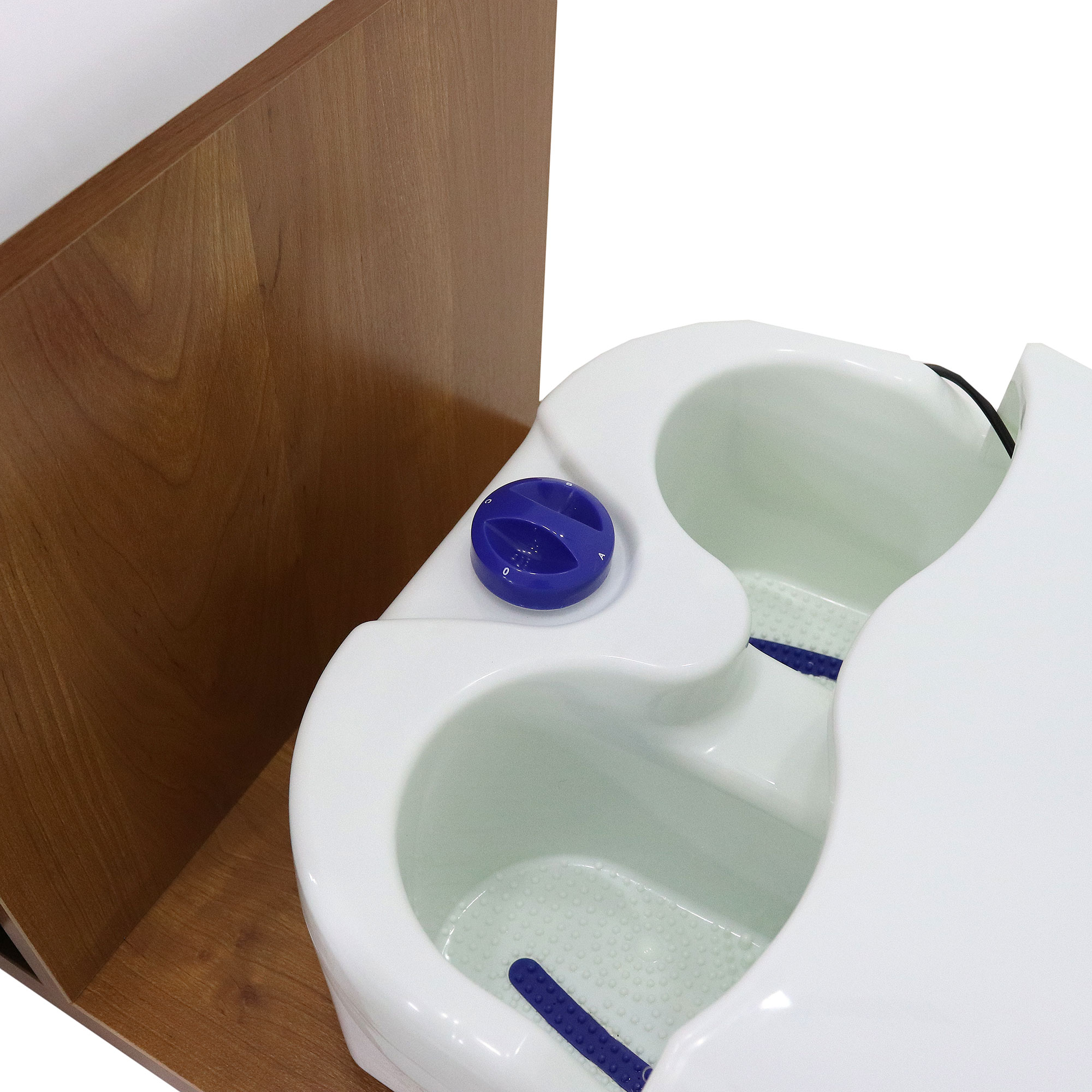 Med-Mos LUISA-1 - изображение №5