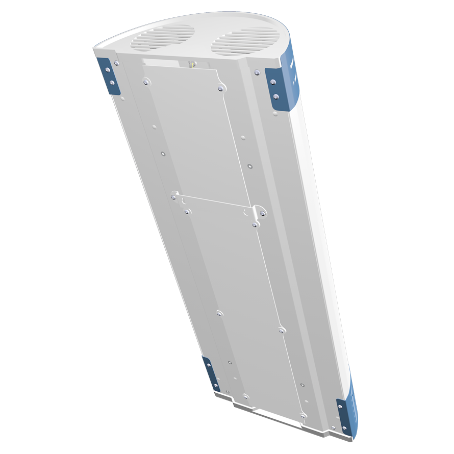 ОБР-15/2-H,П - изображение №3