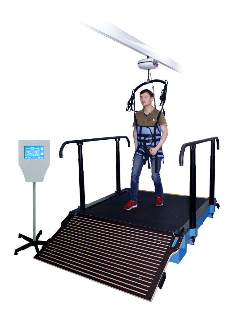 модель «Академика Лядова» - изображение №3