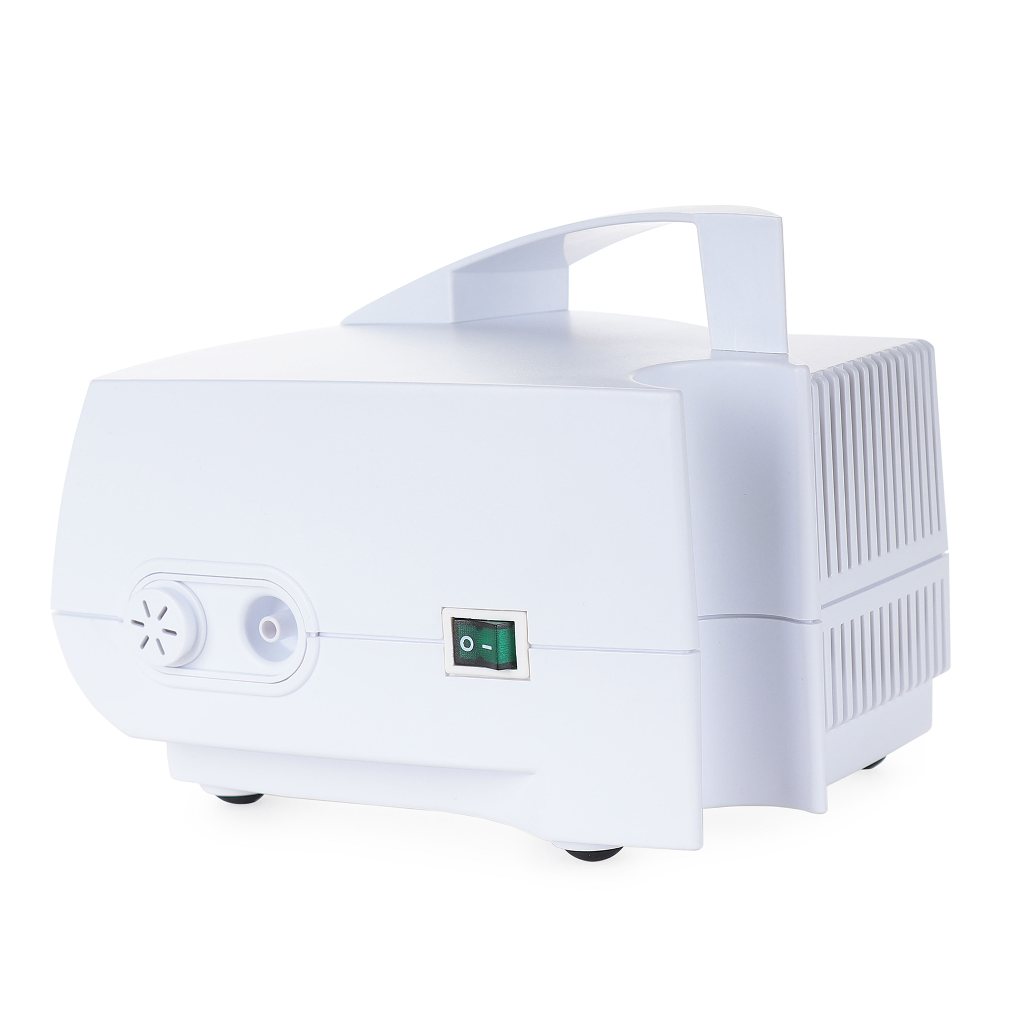 W004-B - изображение №2