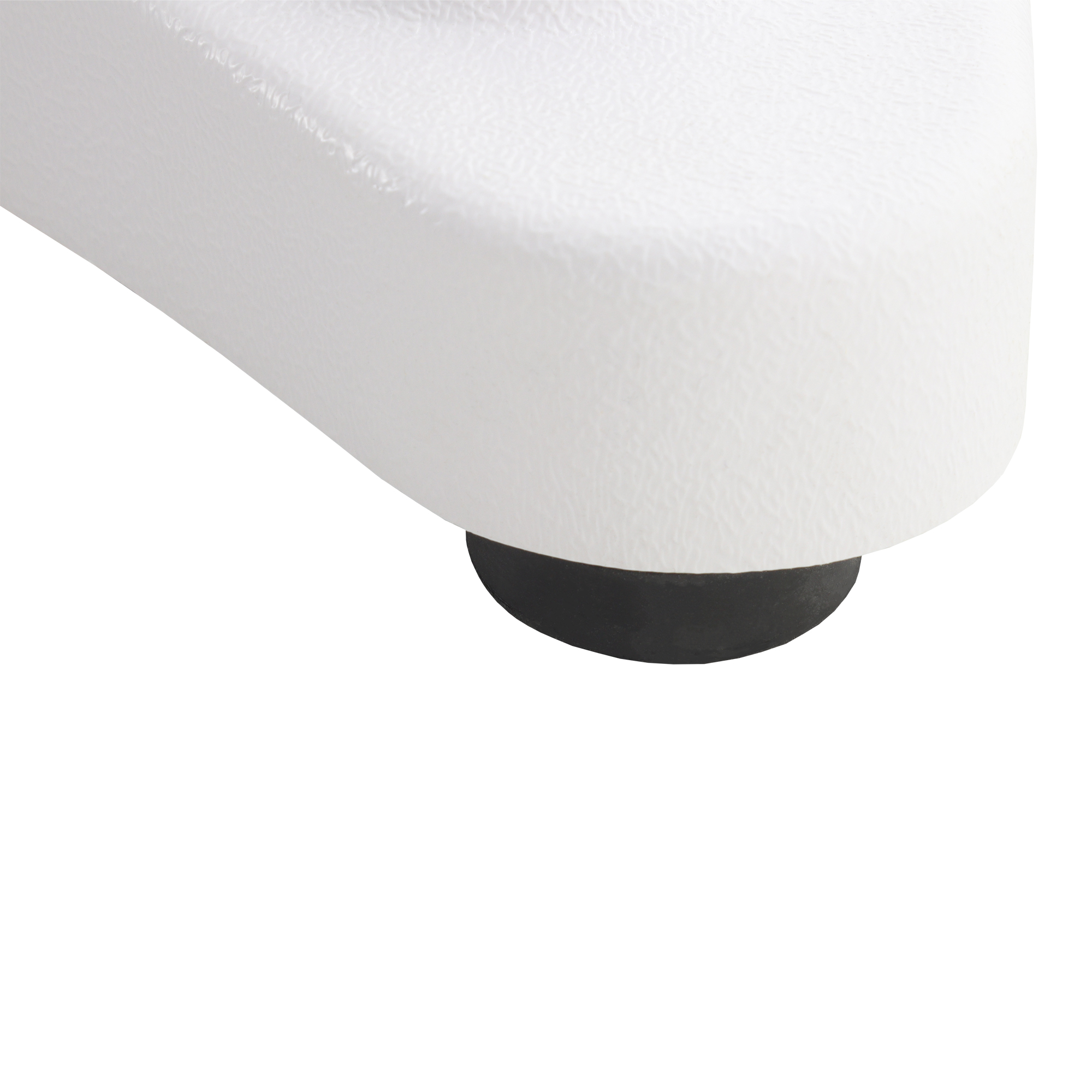 Med-Mos ММКП-3 КО-195DP - изображение №35