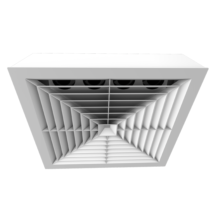 ОБР—П - изображение №2