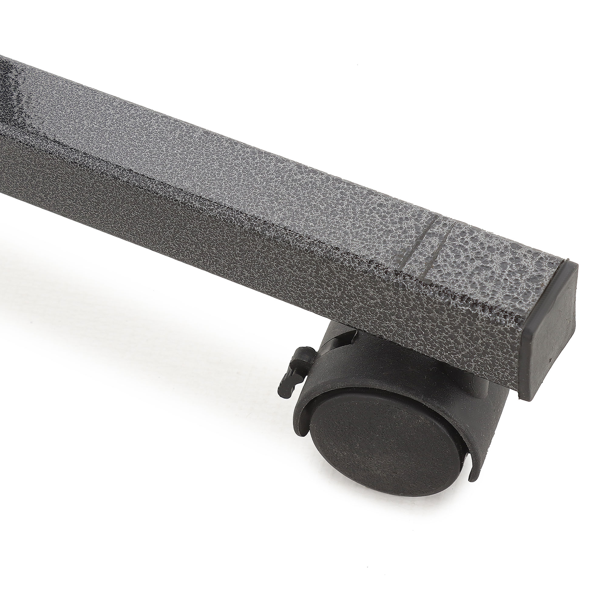 Med-Mos ПС-002 из HPL пластика - изображение №4