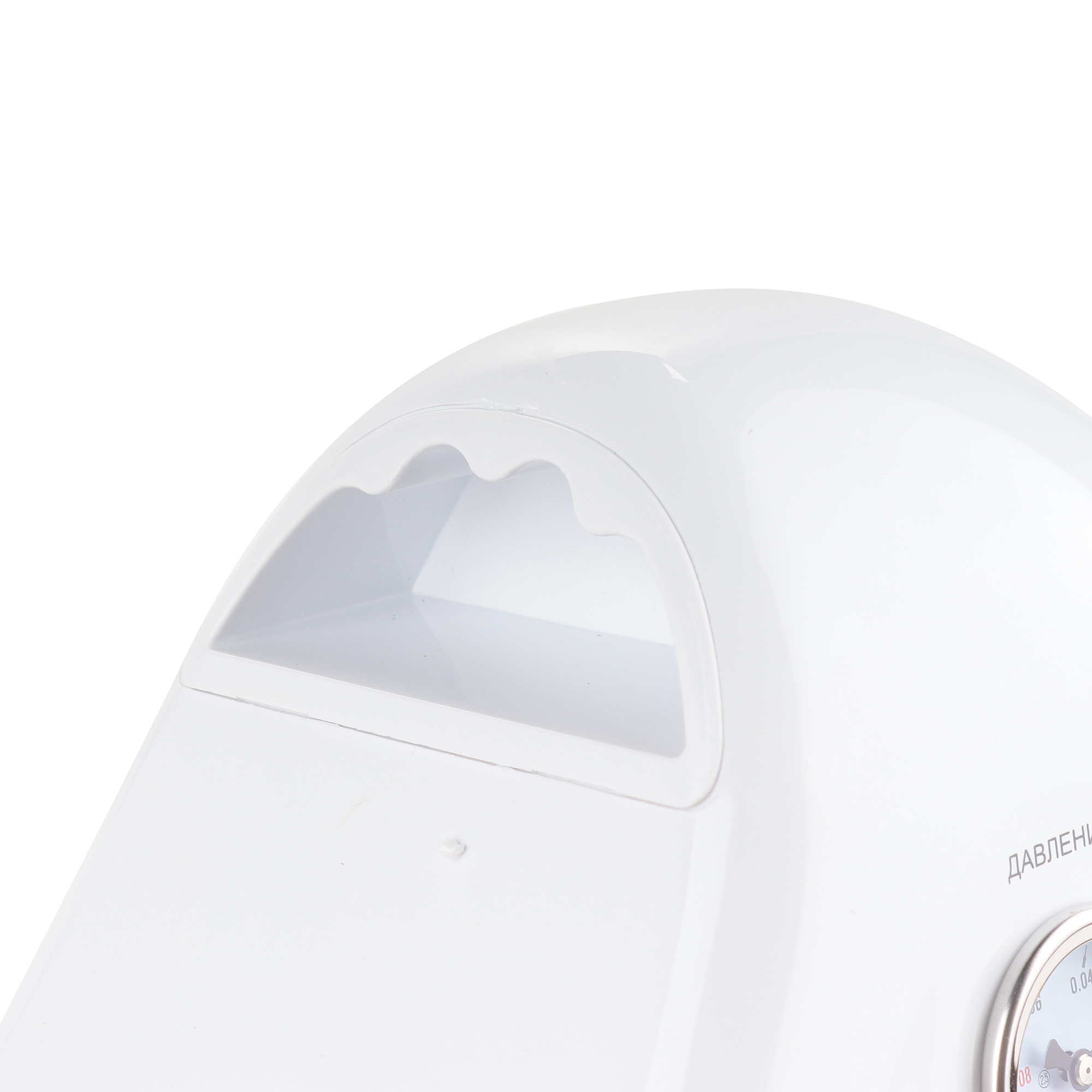 Med-Mos Н003-А - изображение №8