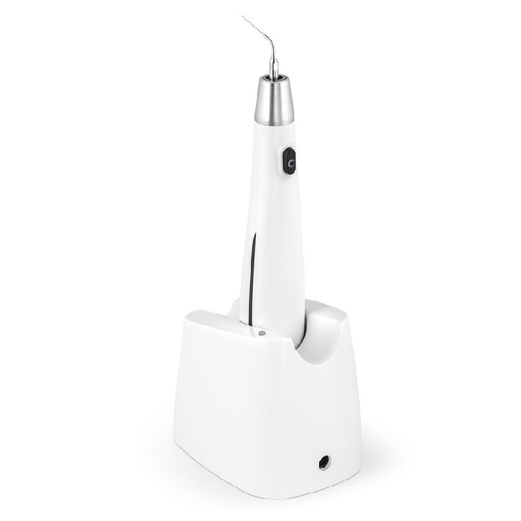 Ультразвуковой