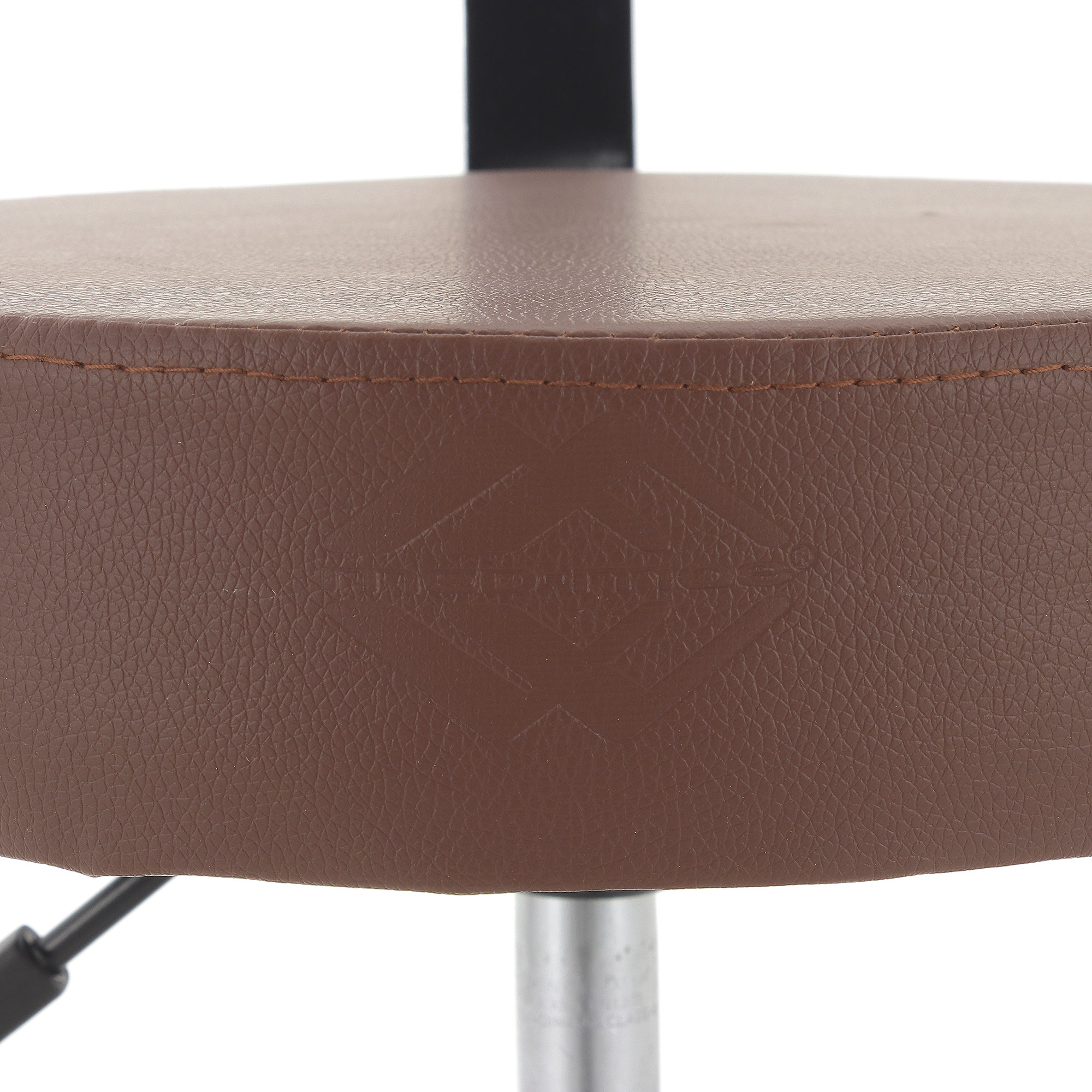 Med-Mos МА-01 (СТ-17КА) / (III) - изображение №14