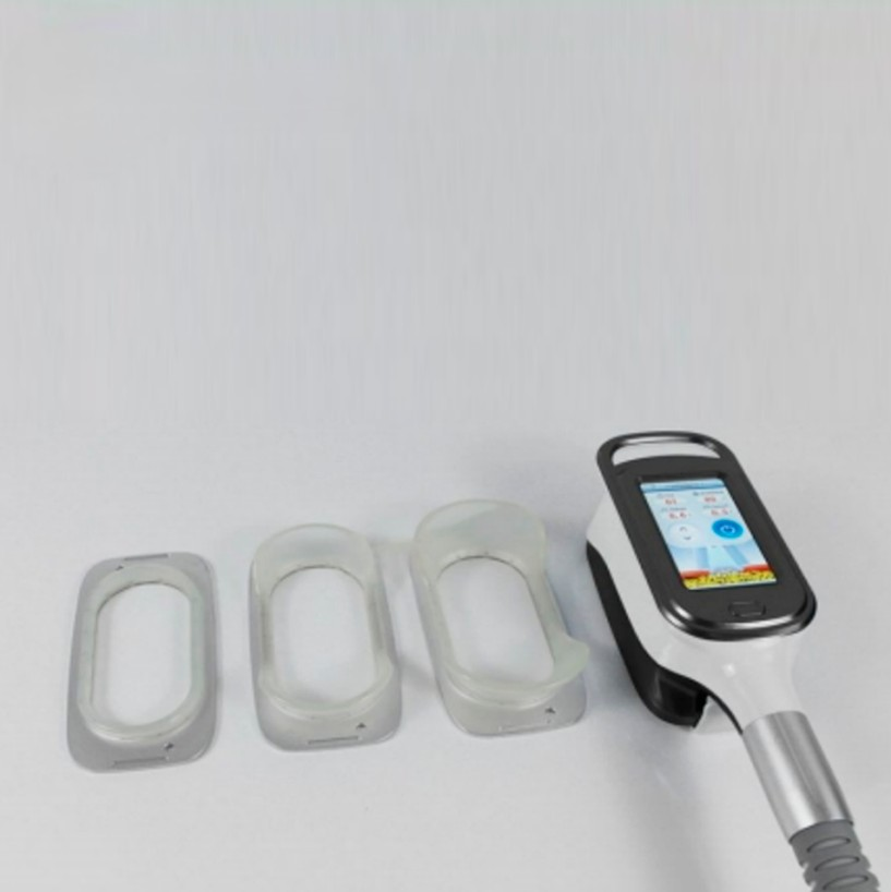 KR-500 (5 манипул) - изображение №2