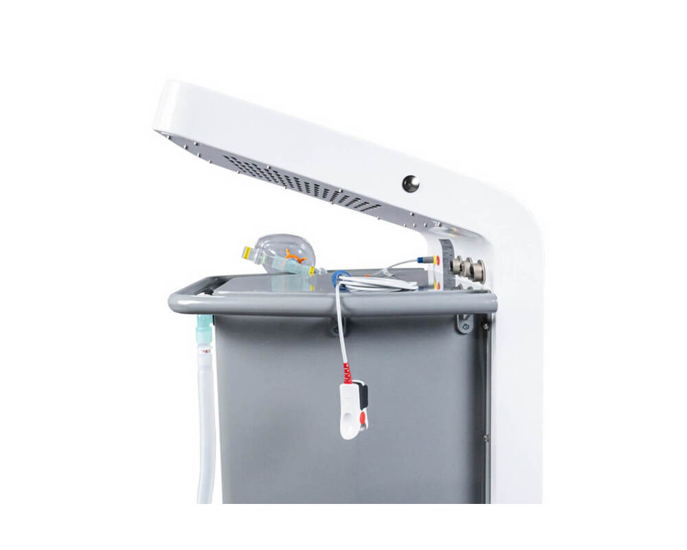 ГИПО-ОКСИ-1 (OXYTERRA) - изображение №7