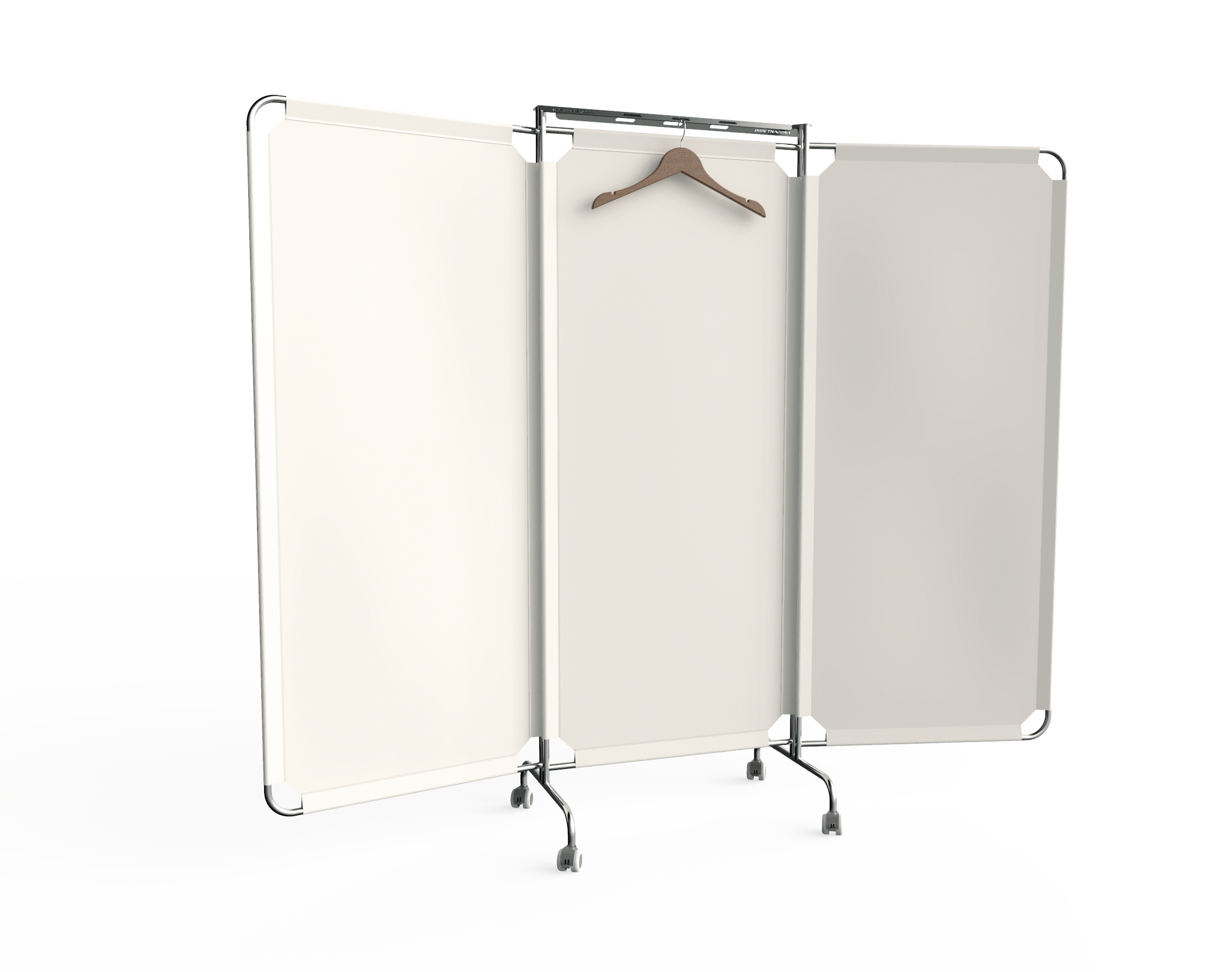 Айболит ШМПС-01 v2