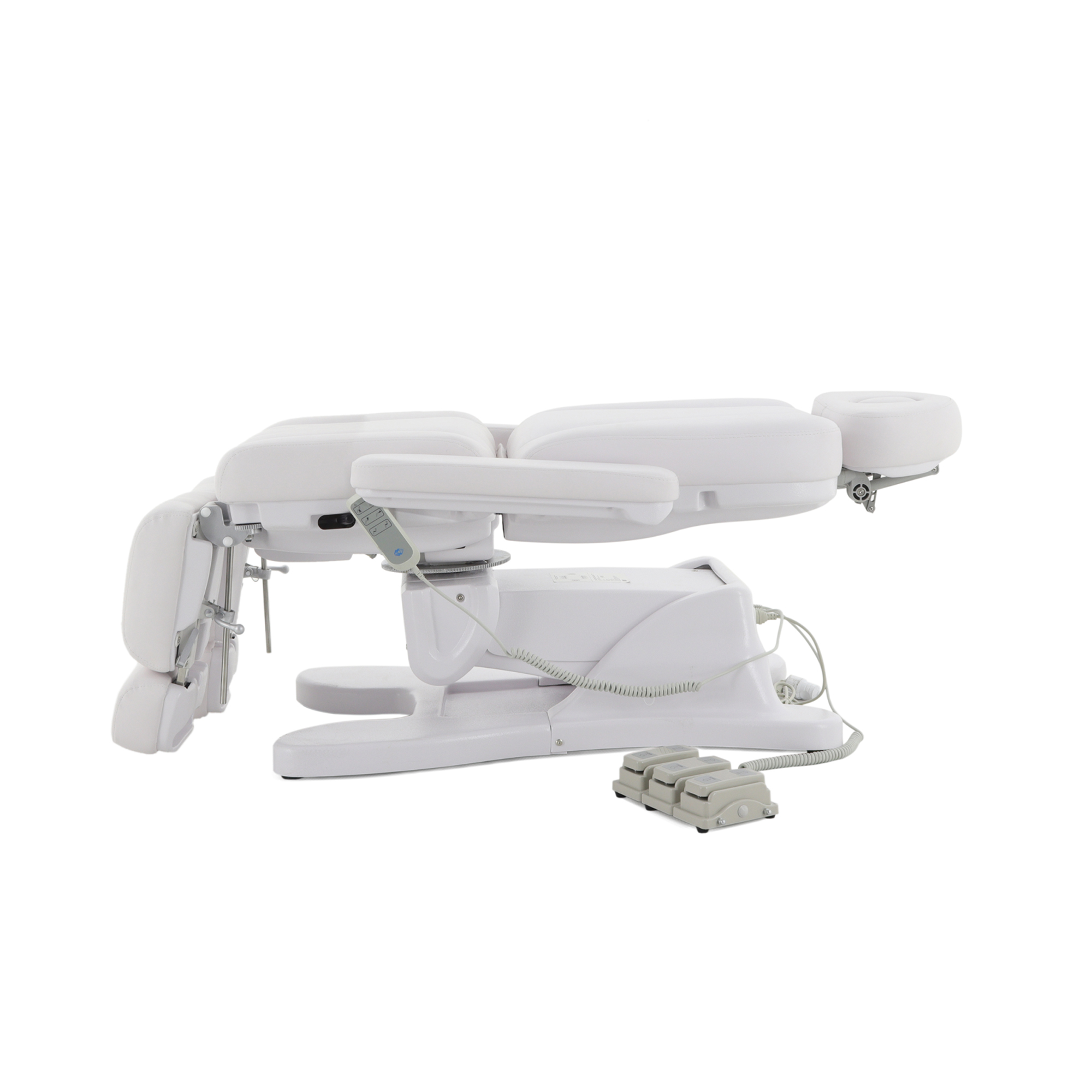 Med-Mos ММКП-3 КО-196DP - изображение №8