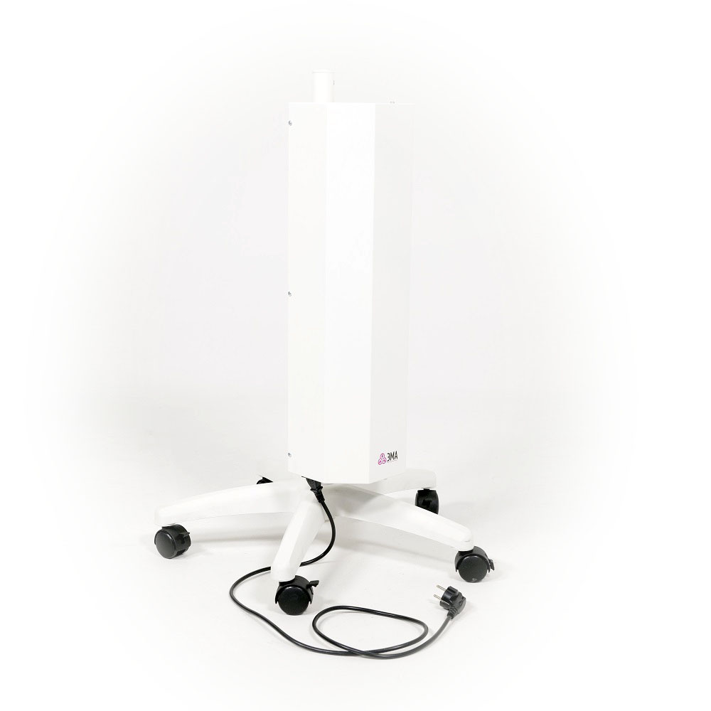 РБм 3Х15 90 куб.м/час