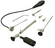 РиО-ВС-01 «Линза»