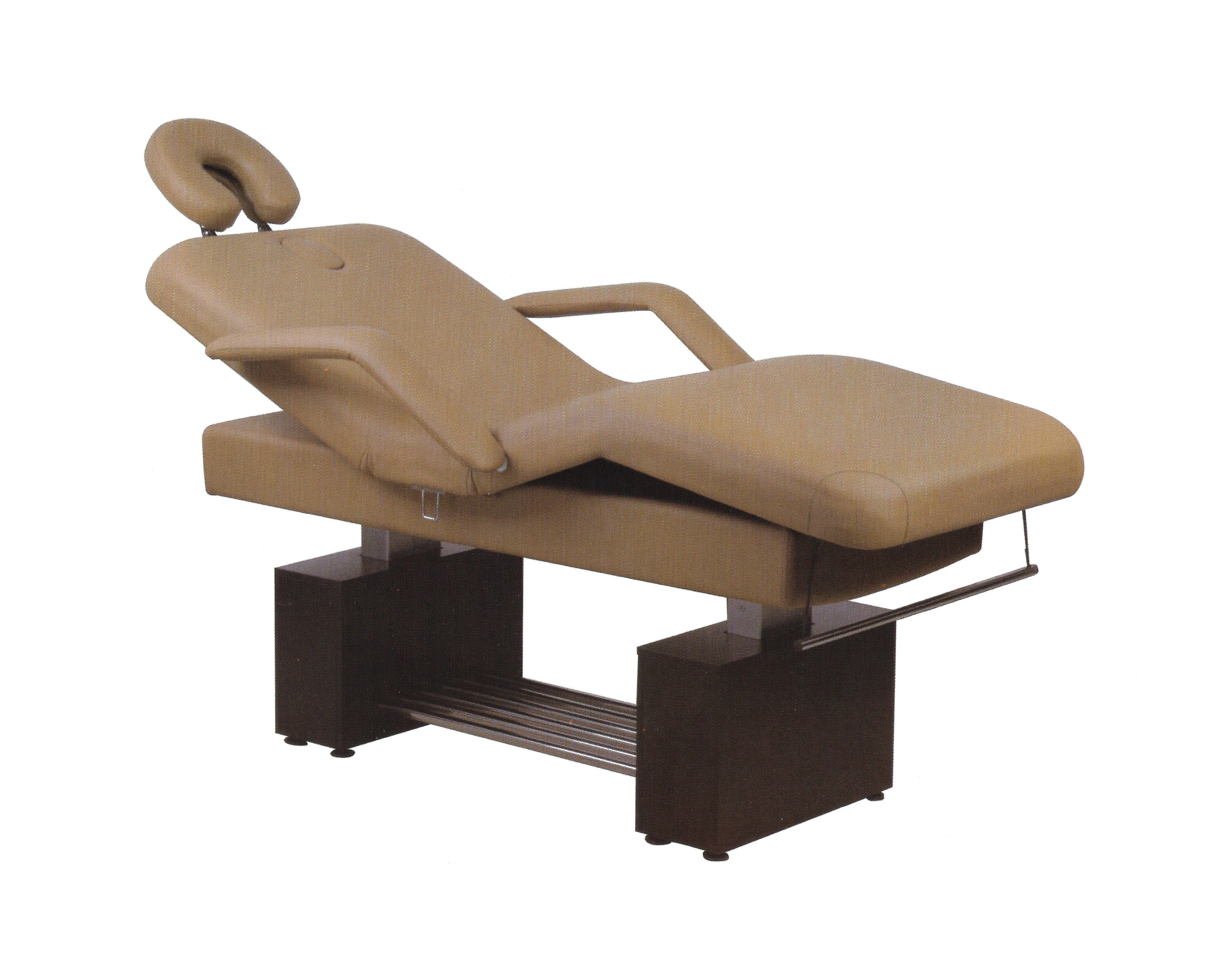 Med-Mos ММКМ-2 (КО-155Д) - изображение №6