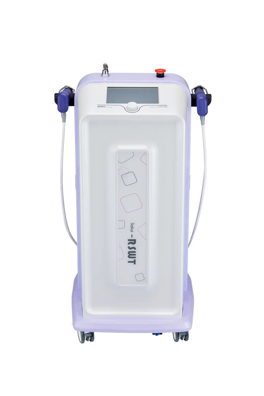 Salus RSWT - изображение №2