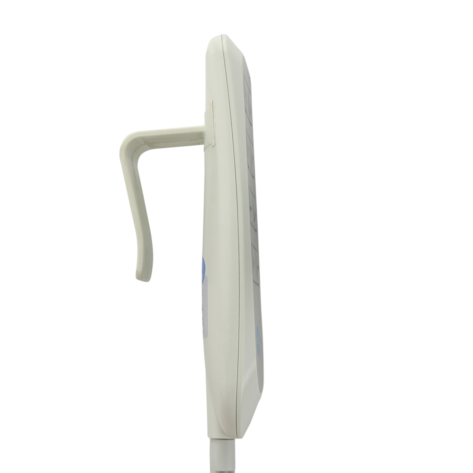 Med-Mos ММКП-2 КО-190DP - изображение №26