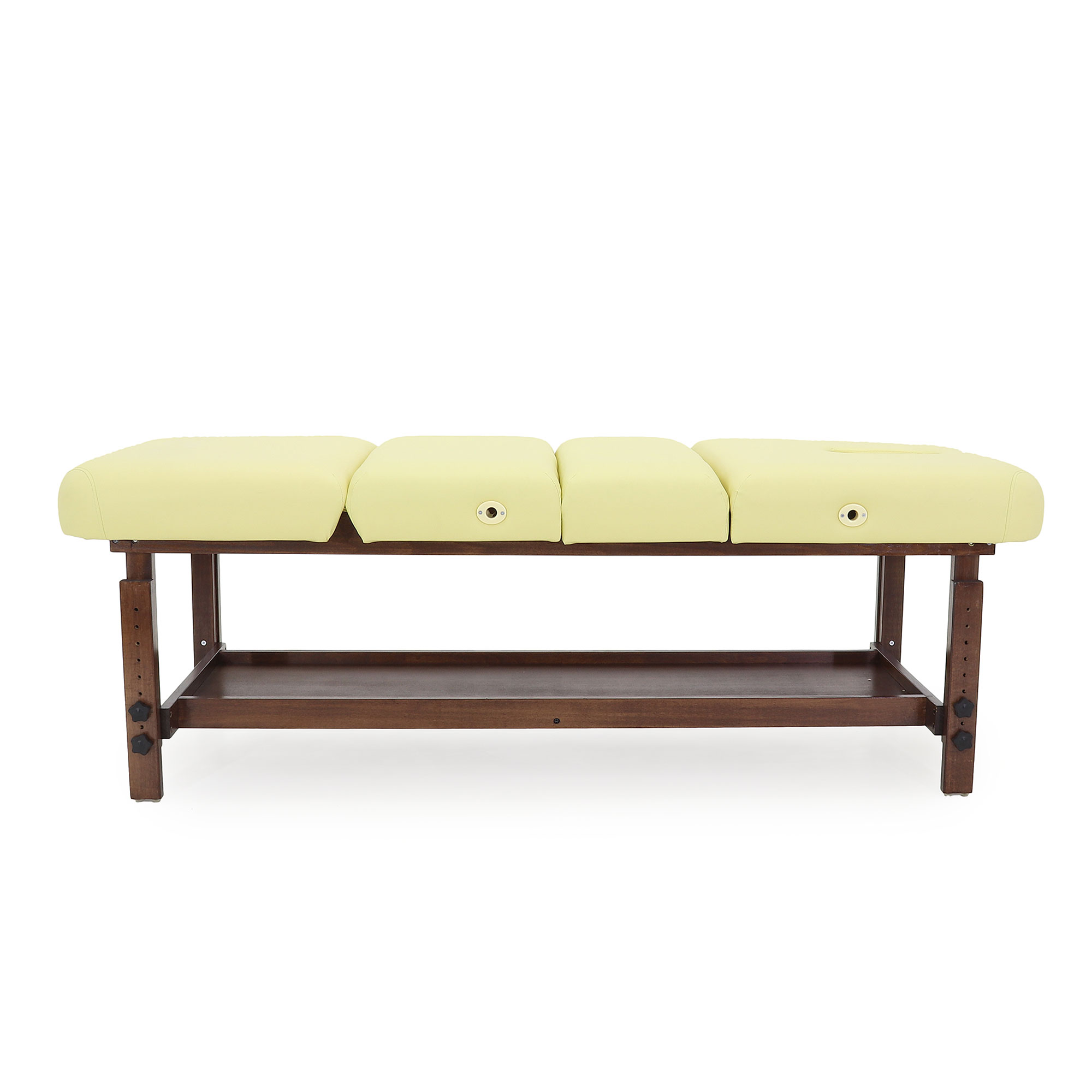 Med-Mos FIX-0A SW4.31.10A-10 - изображение №6