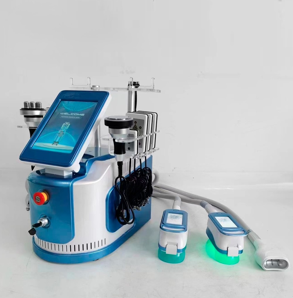 M-11 - изображение №2