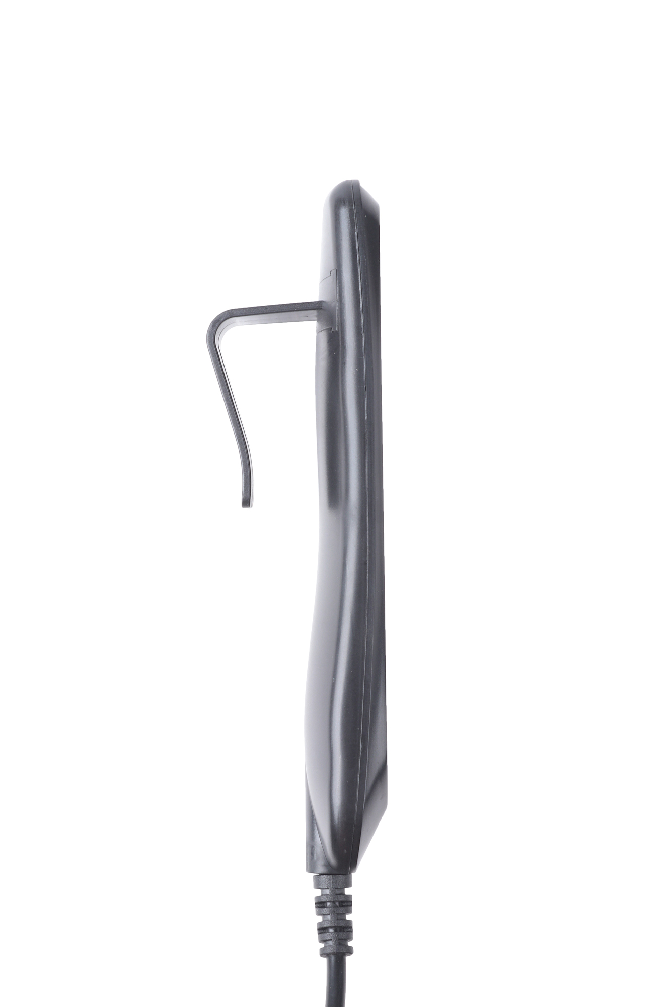 Med-Mos DB-11А - изображение №25