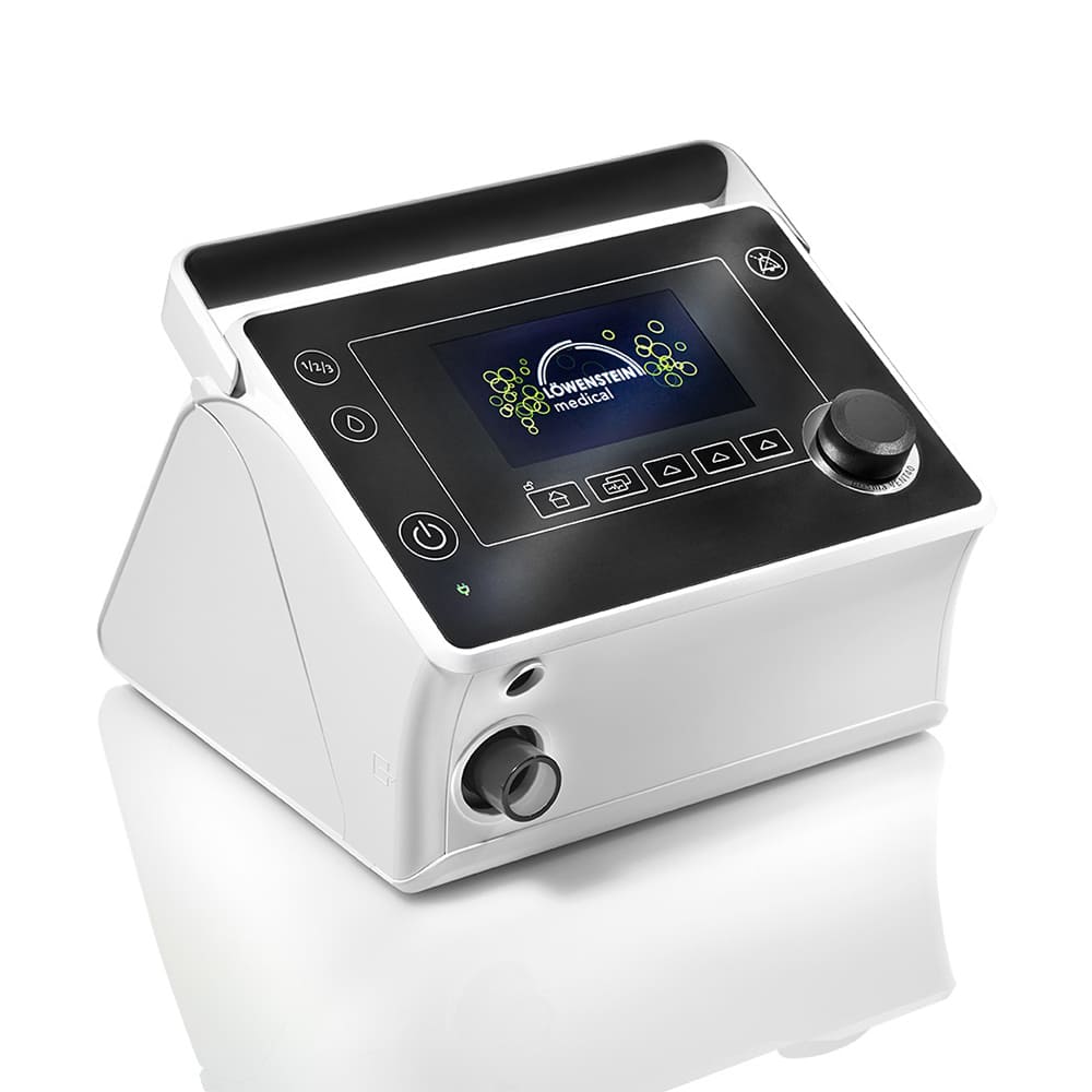 Prisma VENT40 - изображение №3