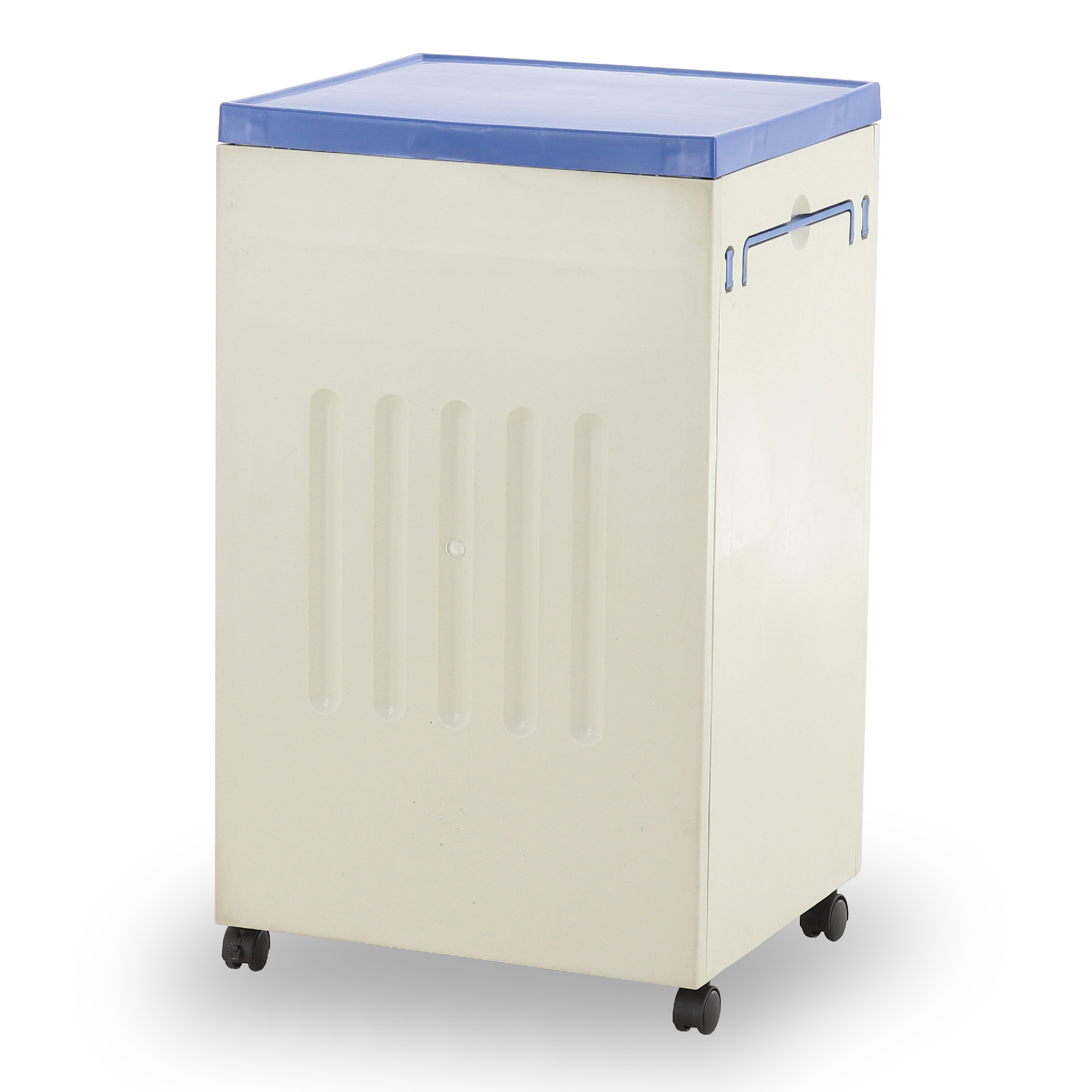 Med-Mos ПТ-003Д из пластика - изображение №3