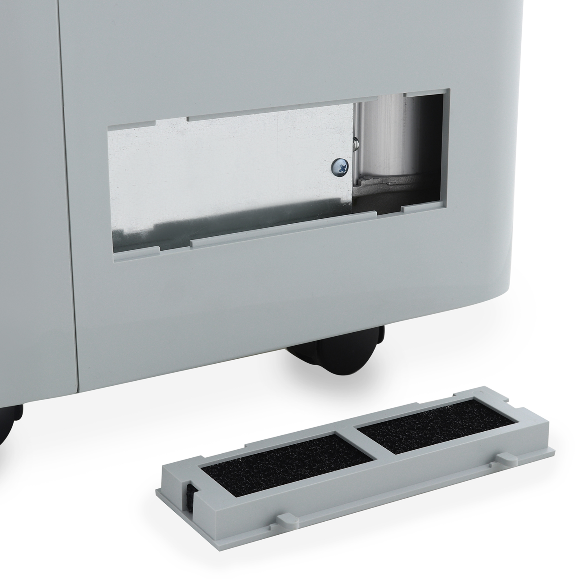 Longfian JAY-10 (2 выхода кислорода) с небулайзером - изображение №14