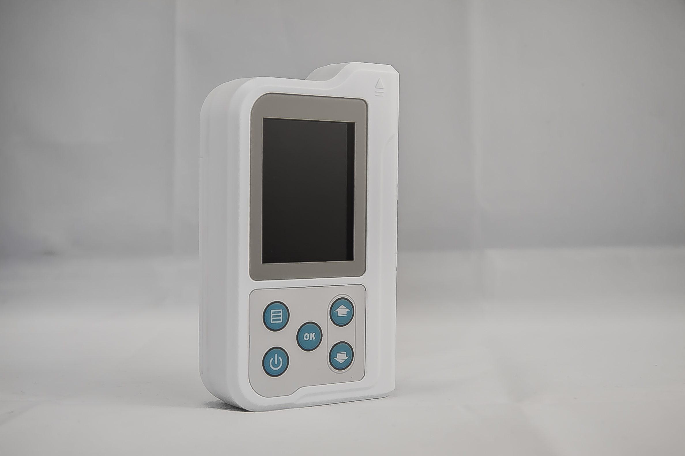 ЭТТА АМП-01 - изображение №3