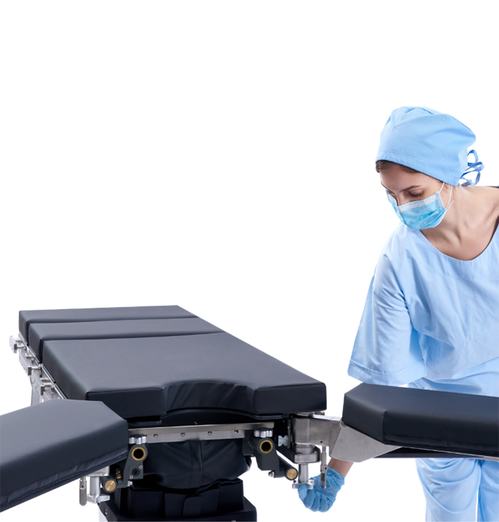 C800 - изображение №3