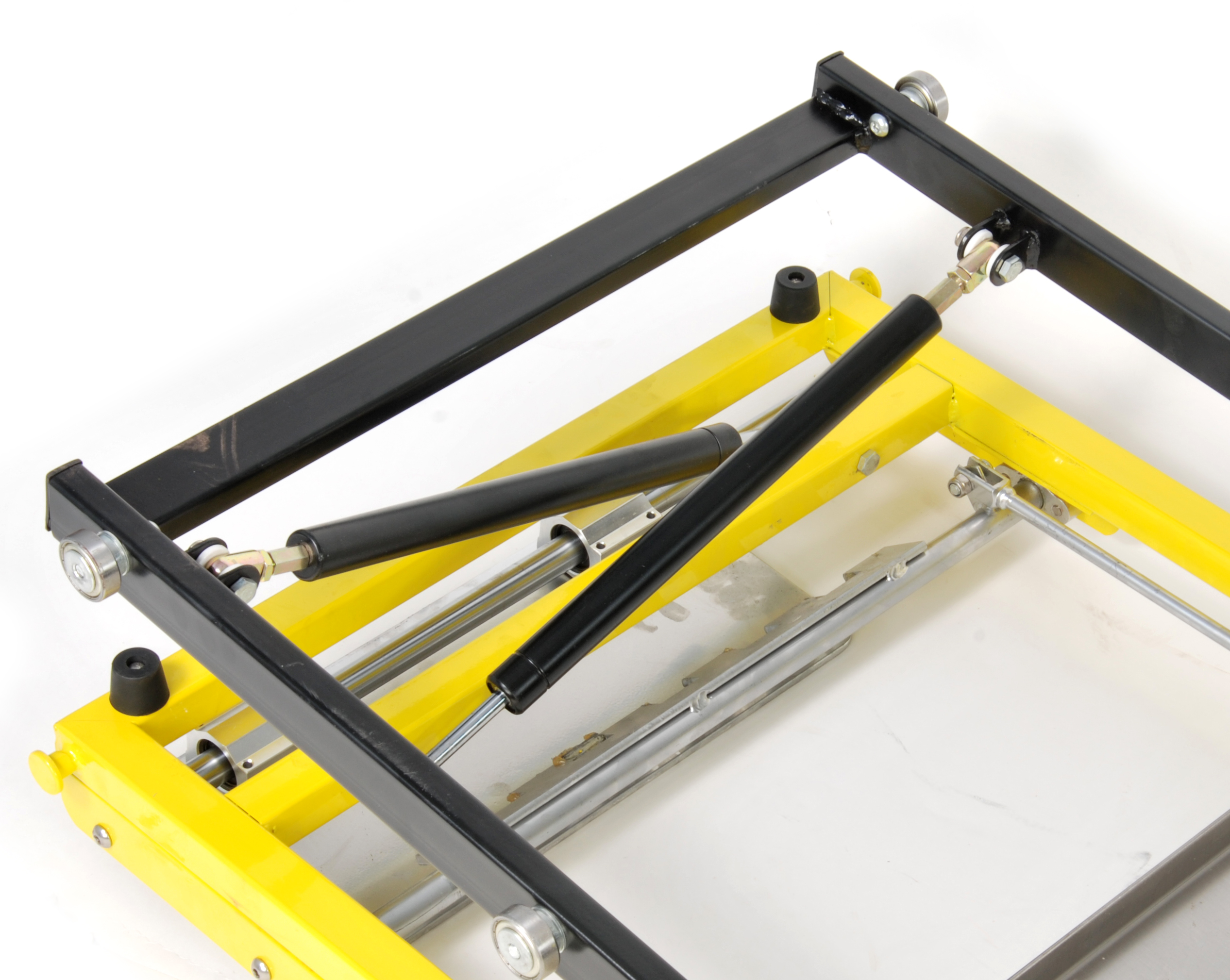 Med-Mos 3ПУ - изображение №4