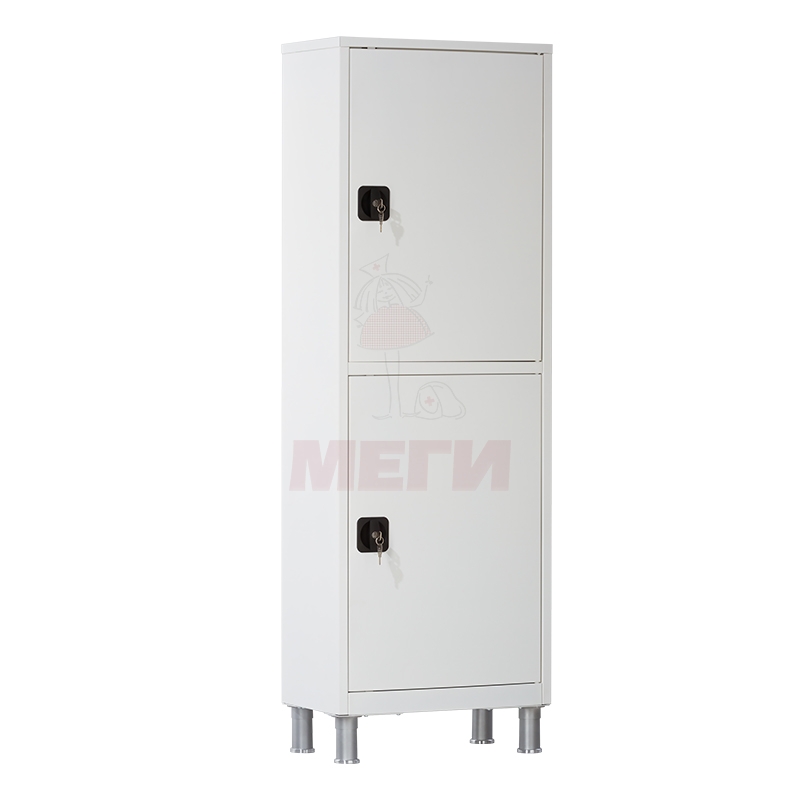 МСК-645.01-11, МСК-646.01-11