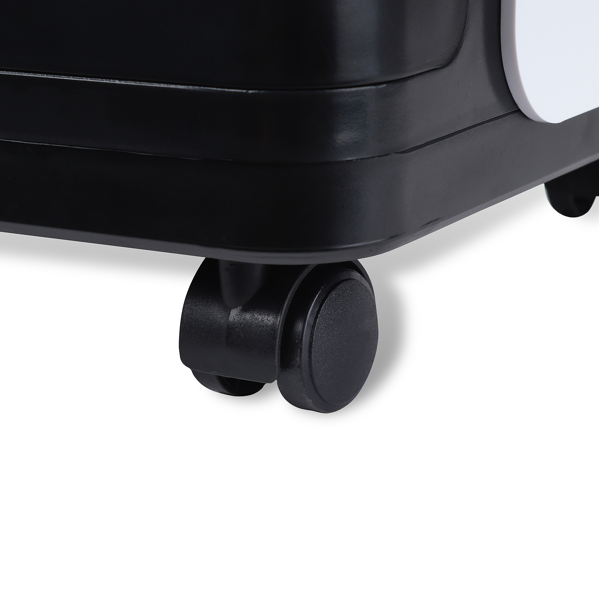 Med-Mos Y007-3W - изображение №5