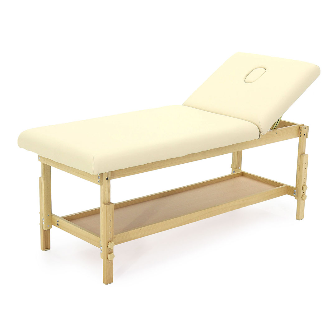 Med-Mos FIX-1A SW2.31.10A-10 - изображение №27