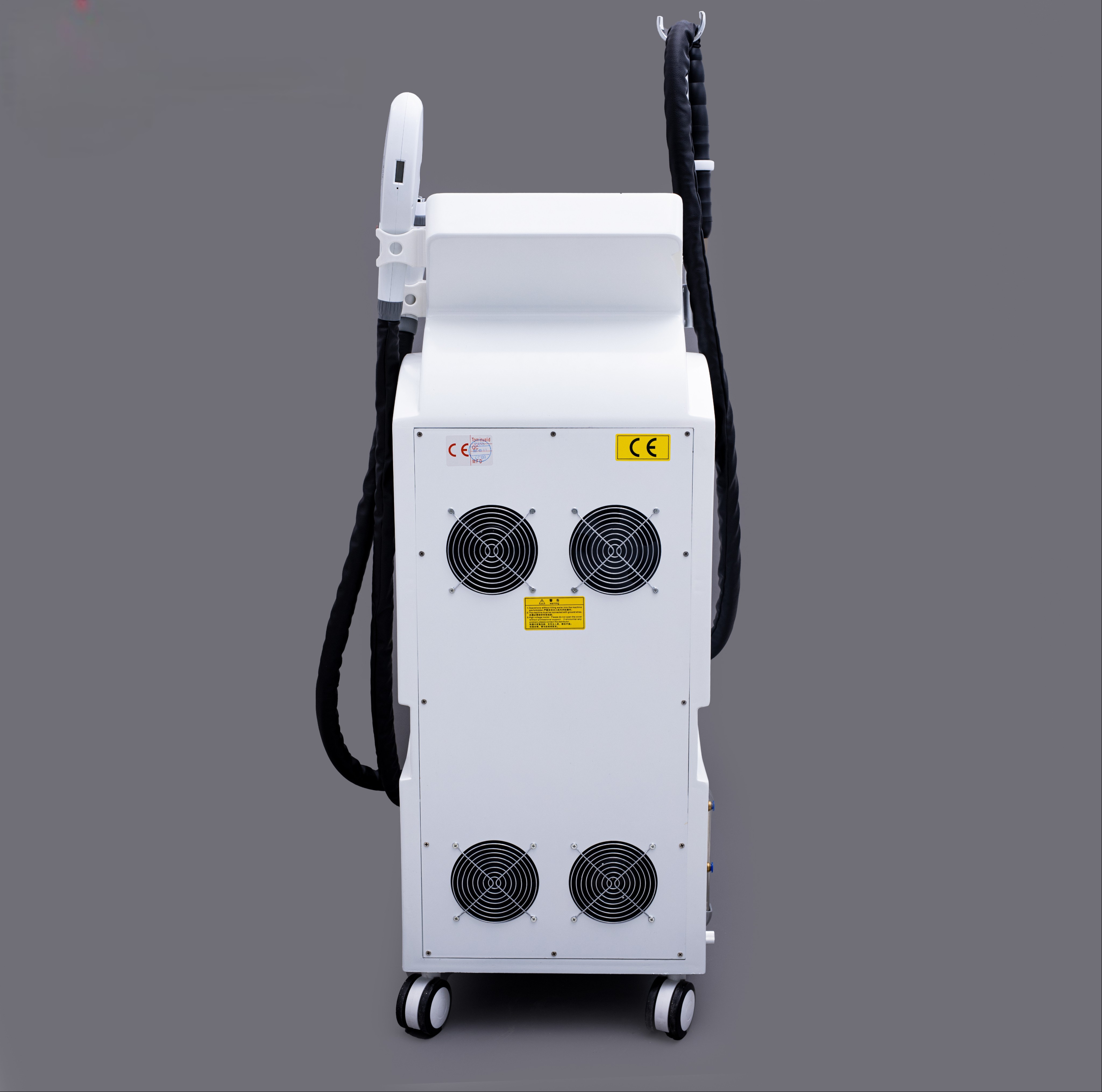  HAR-06 (Magneto 360) Без РУ - изображение №4