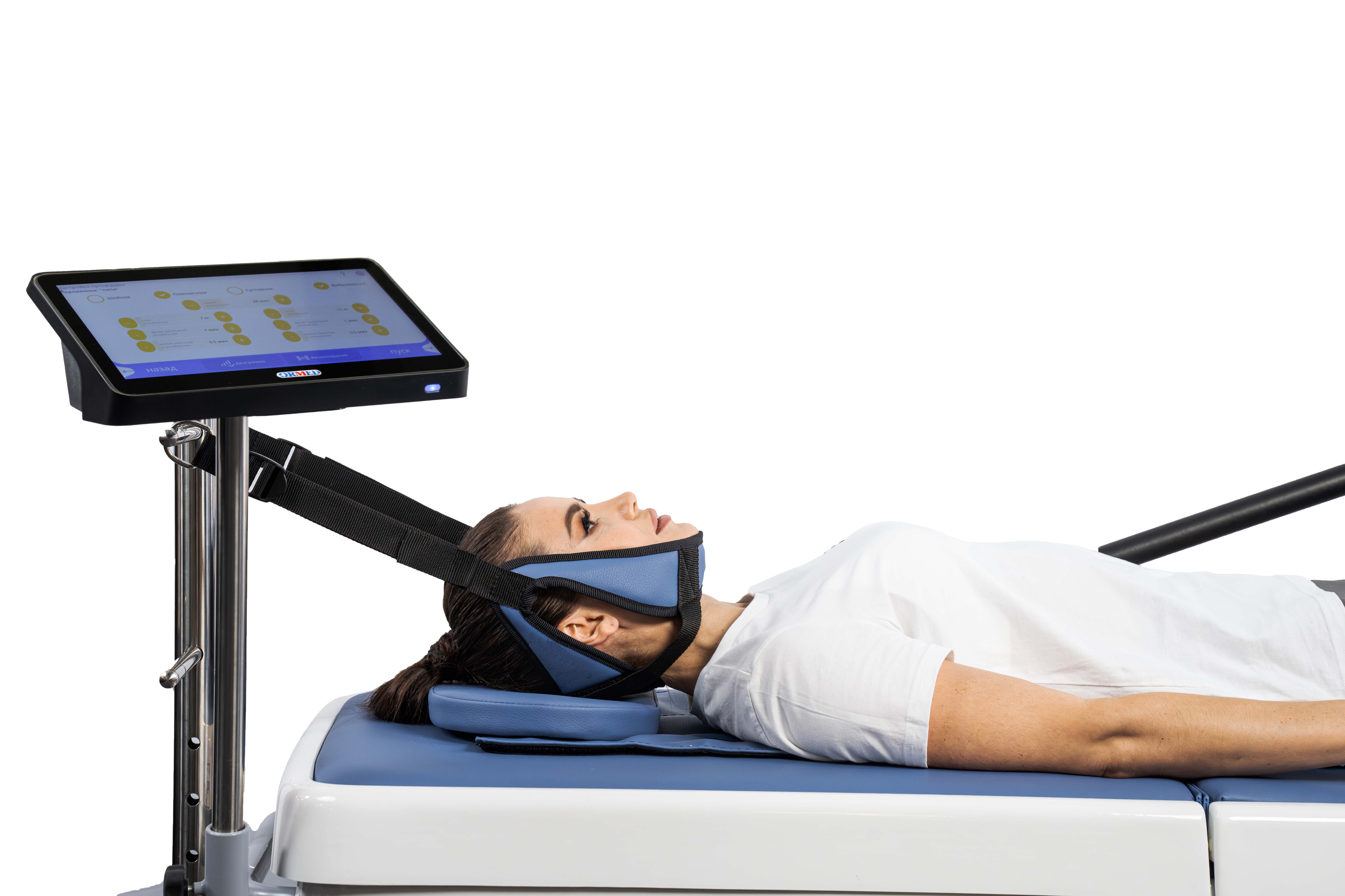 Ормед-профессионал - изображение №2