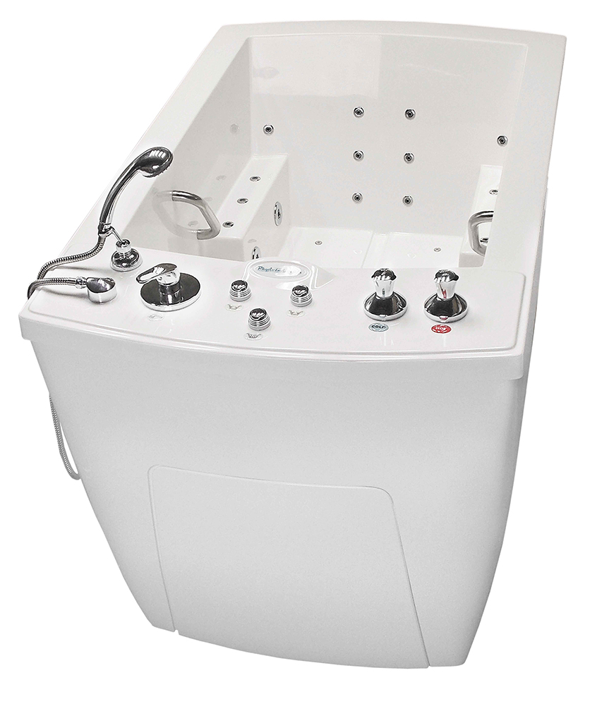 Физиотехника "Онега" - изображение №3